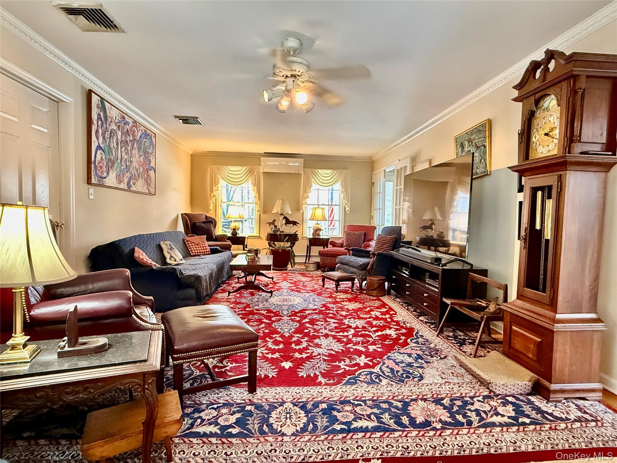 #15 photo, 84 Tap Stone Ln, Port Jervis , NY 12771