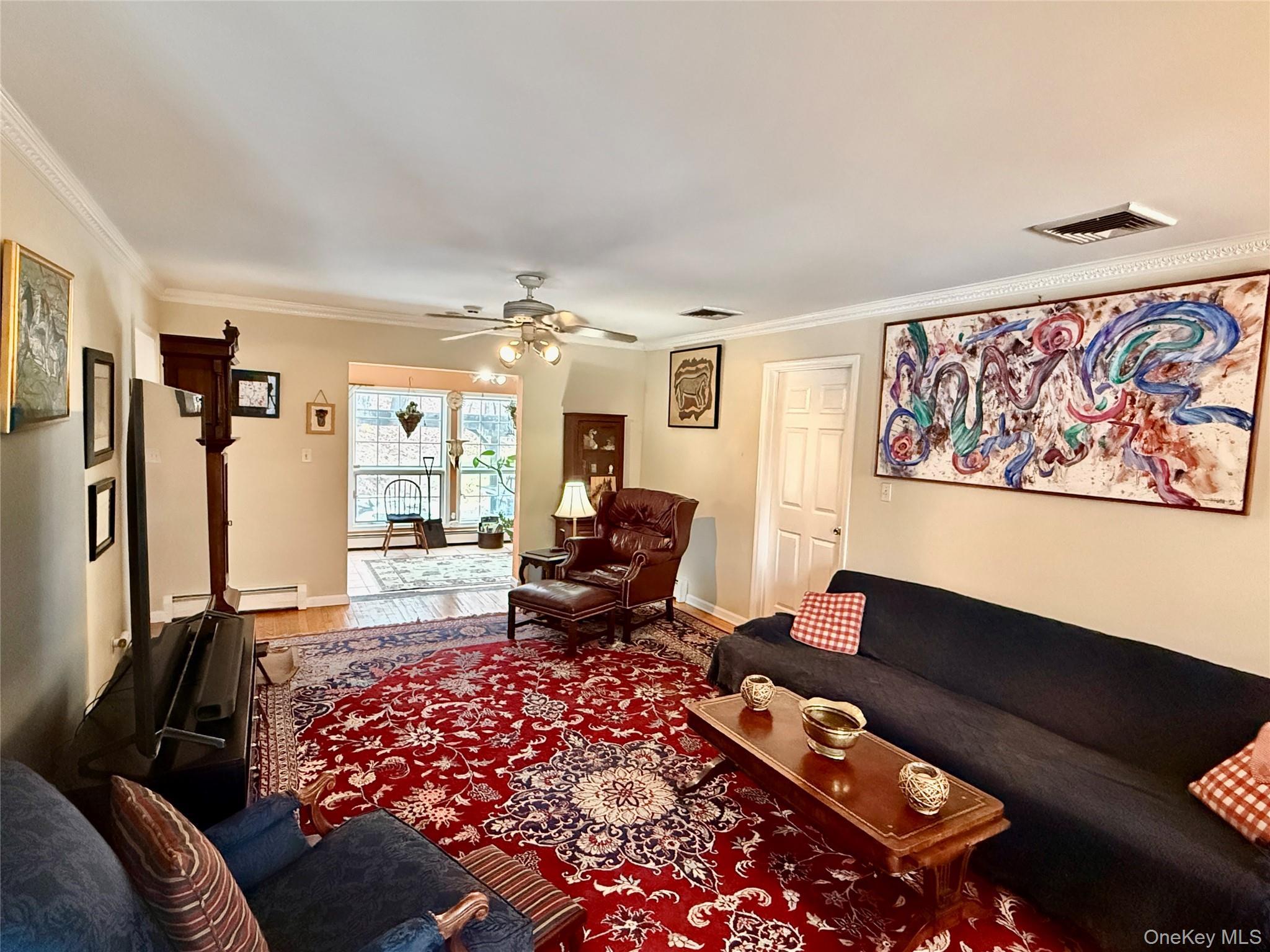 #16 photo, 84 Tap Stone Ln, Port Jervis , NY 12771