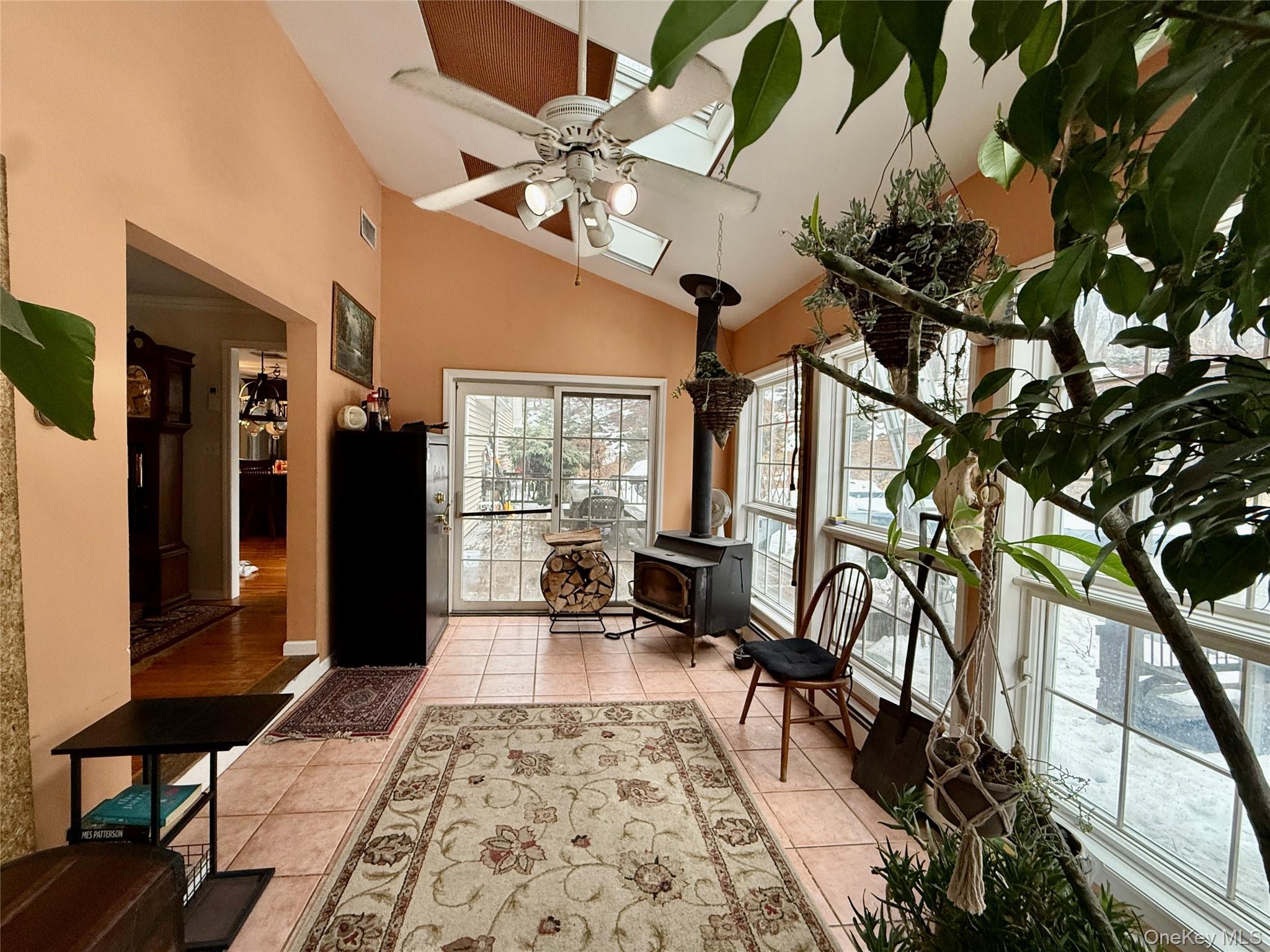 #17 photo, 84 Tap Stone Ln, Port Jervis , NY 12771