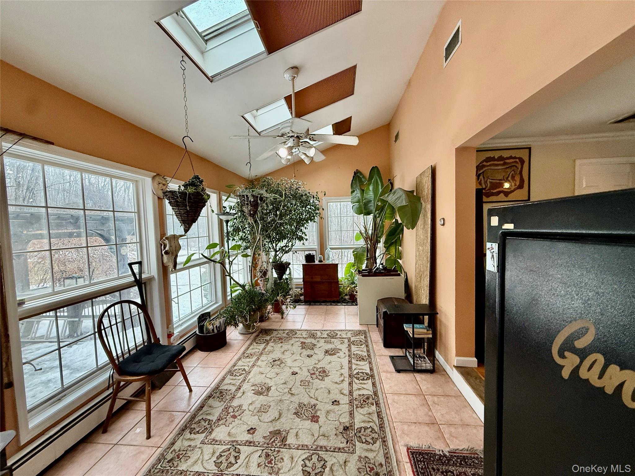 #18 photo, 84 Tap Stone Ln, Port Jervis , NY 12771