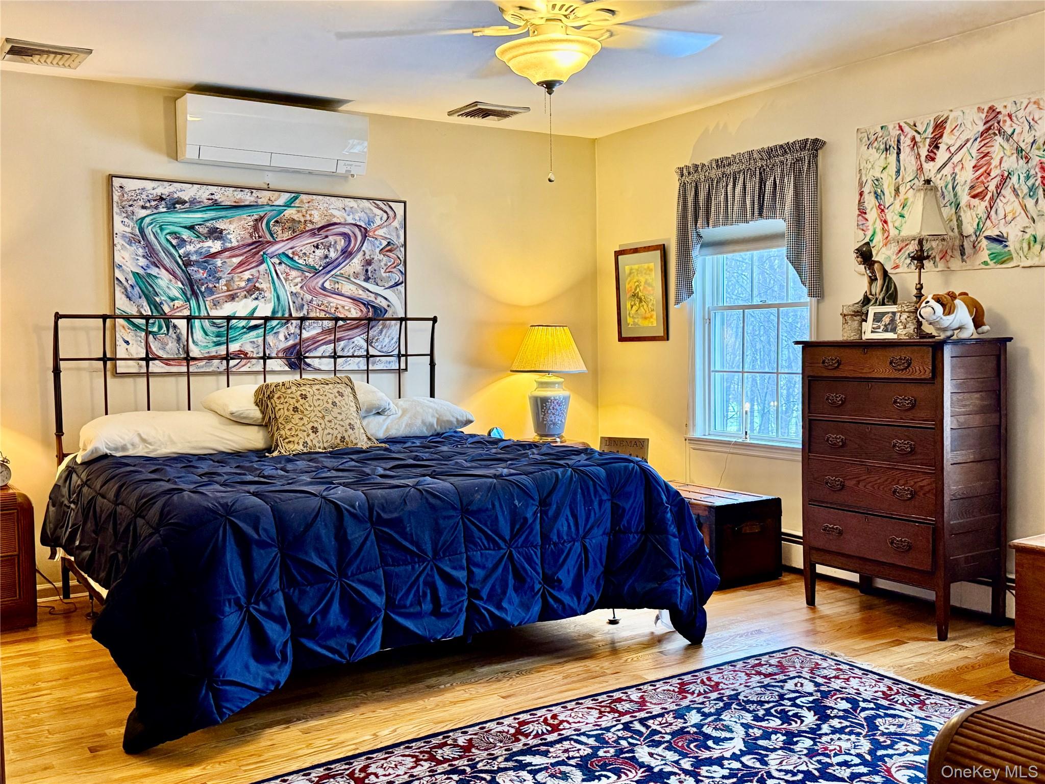 #19 photo, 84 Tap Stone Ln, Port Jervis , NY 12771