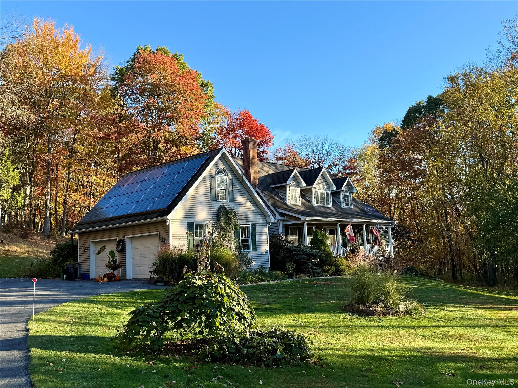 #2 photo, 84 Tap Stone Ln, Port Jervis , NY 12771