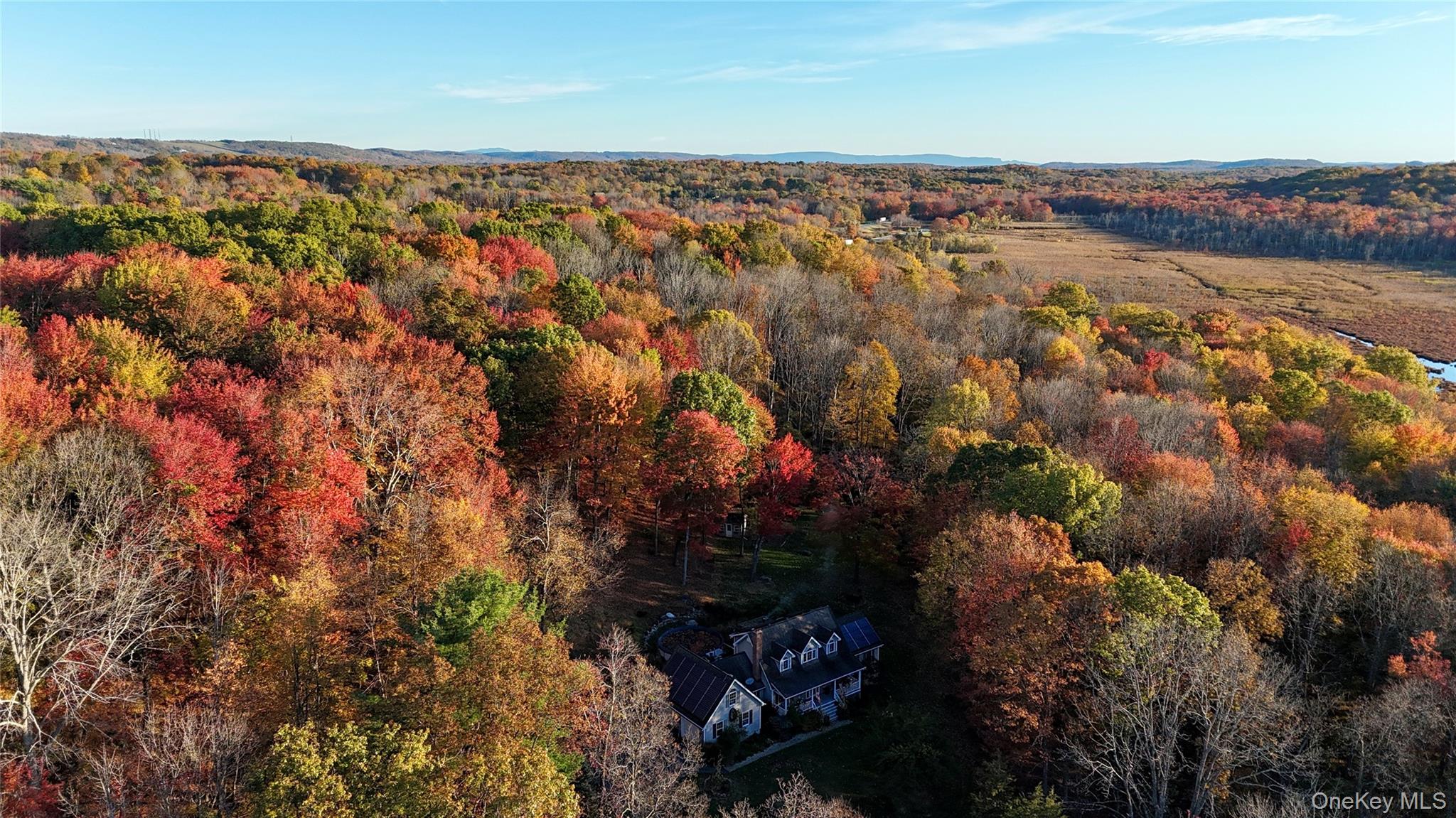 #3 photo, 84 Tap Stone Ln, Port Jervis , NY 12771