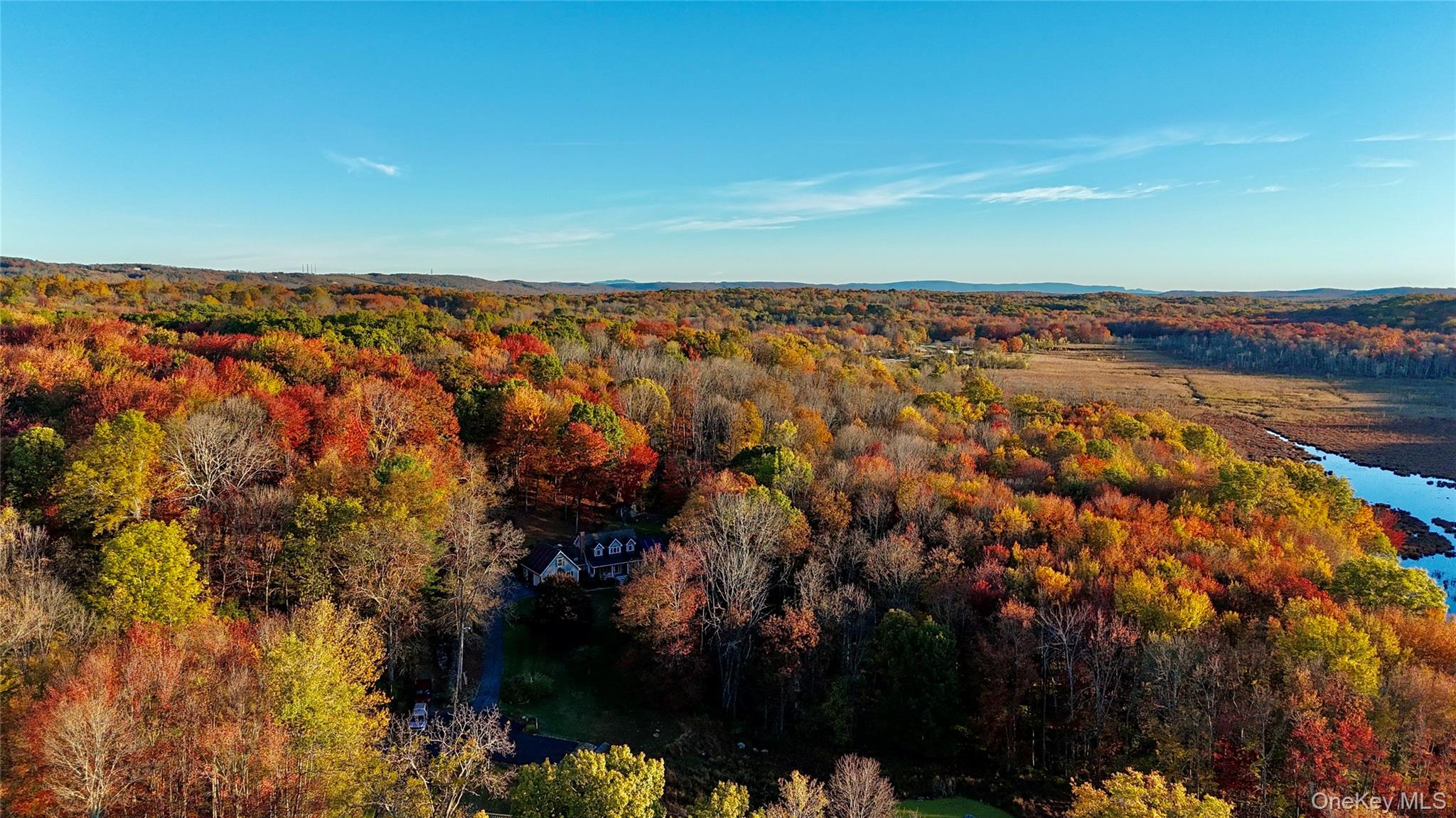 #4 photo, 84 Tap Stone Ln, Port Jervis , NY 12771