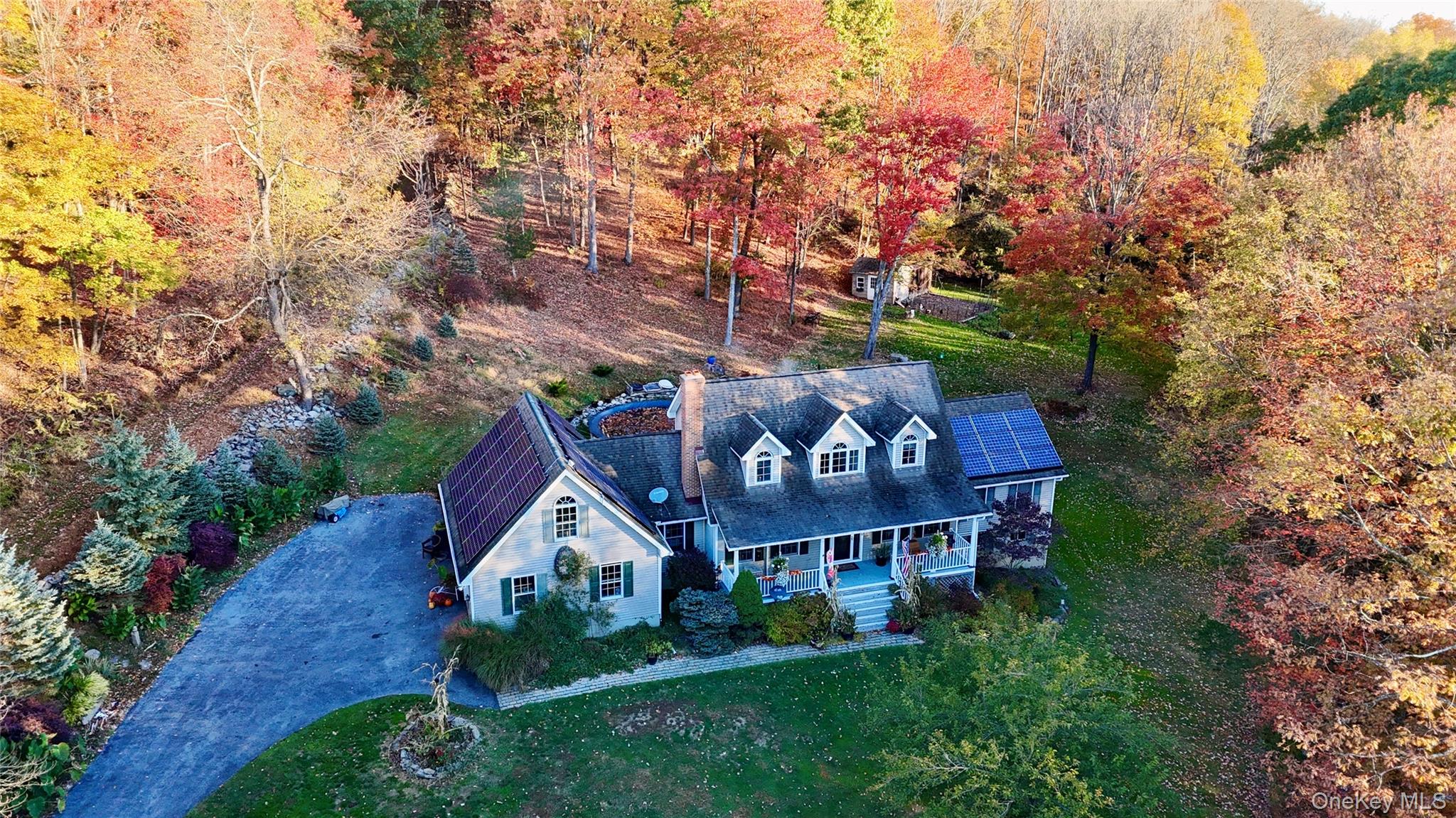 #5 photo, 84 Tap Stone Ln, Port Jervis , NY 12771