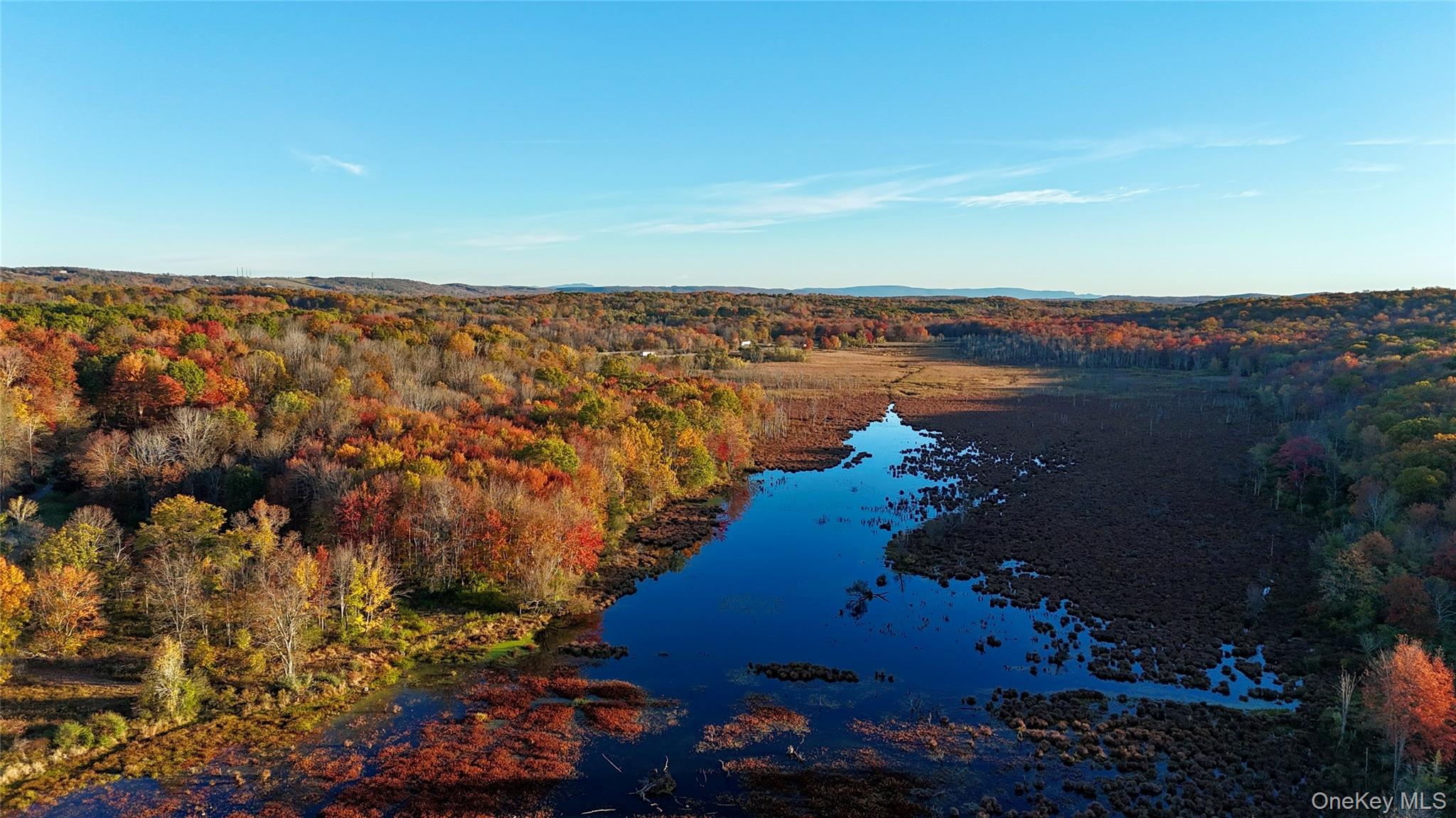 #6 photo, 84 Tap Stone Ln, Port Jervis , NY 12771