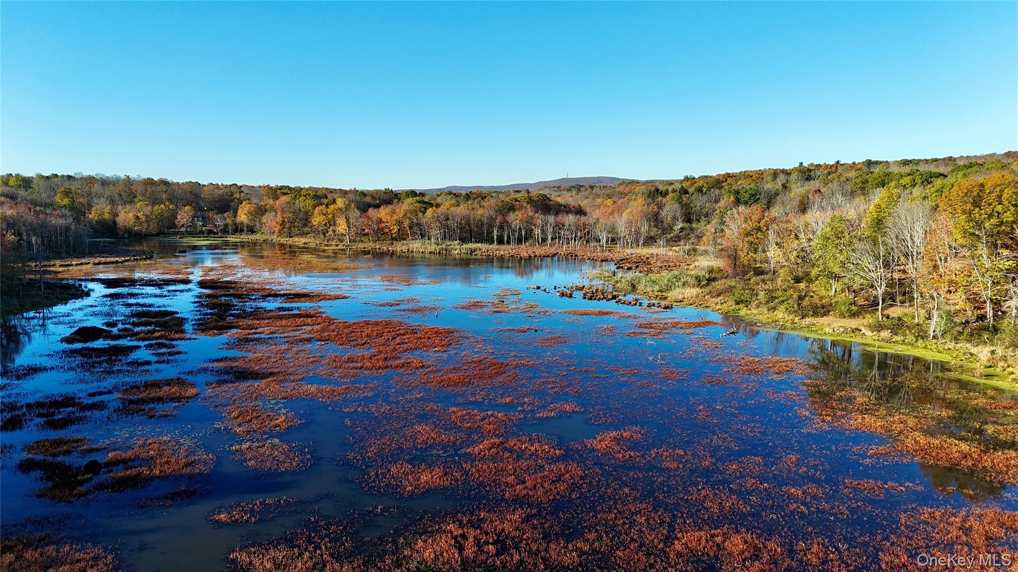 #7 photo, 84 Tap Stone Ln, Port Jervis , NY 12771