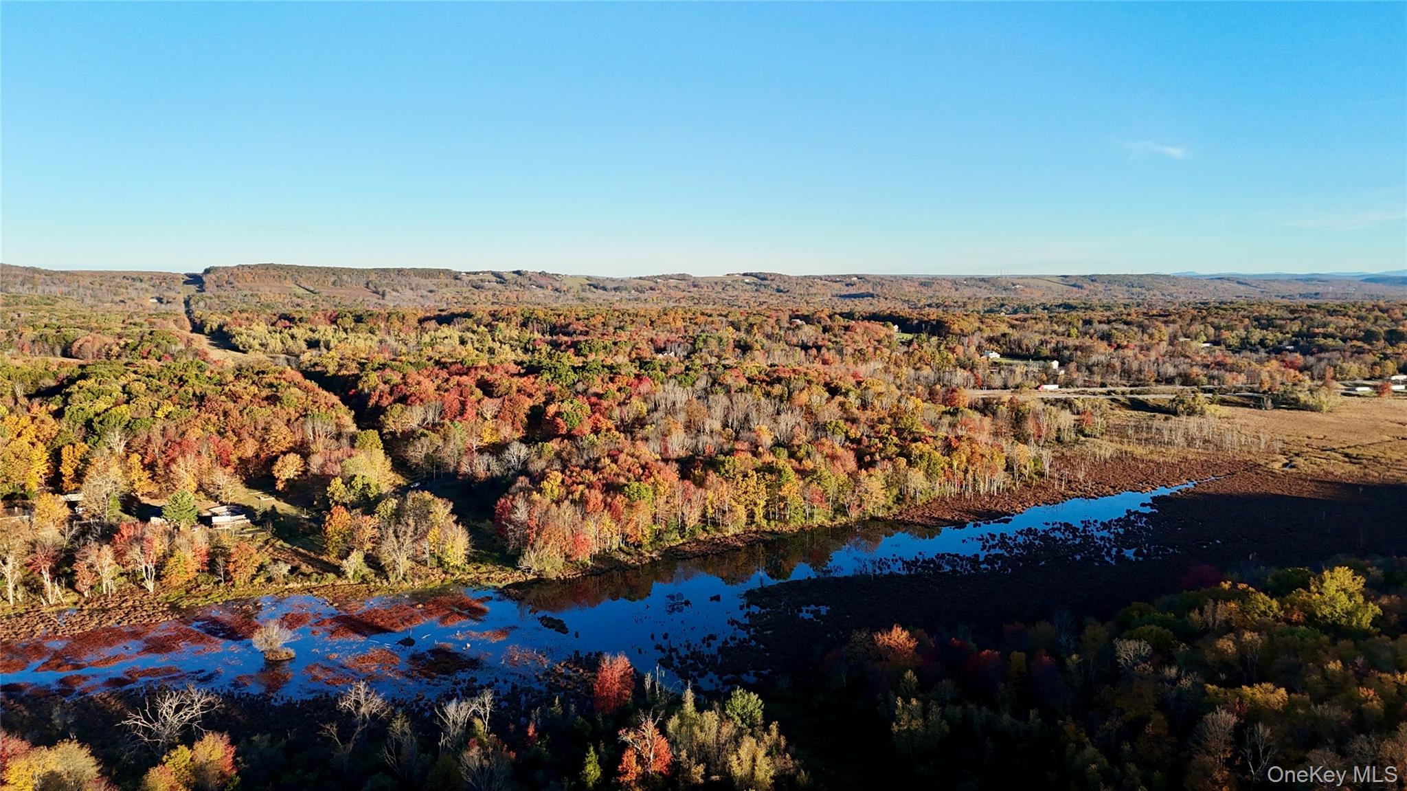 #8 photo, 84 Tap Stone Ln, Port Jervis , NY 12771