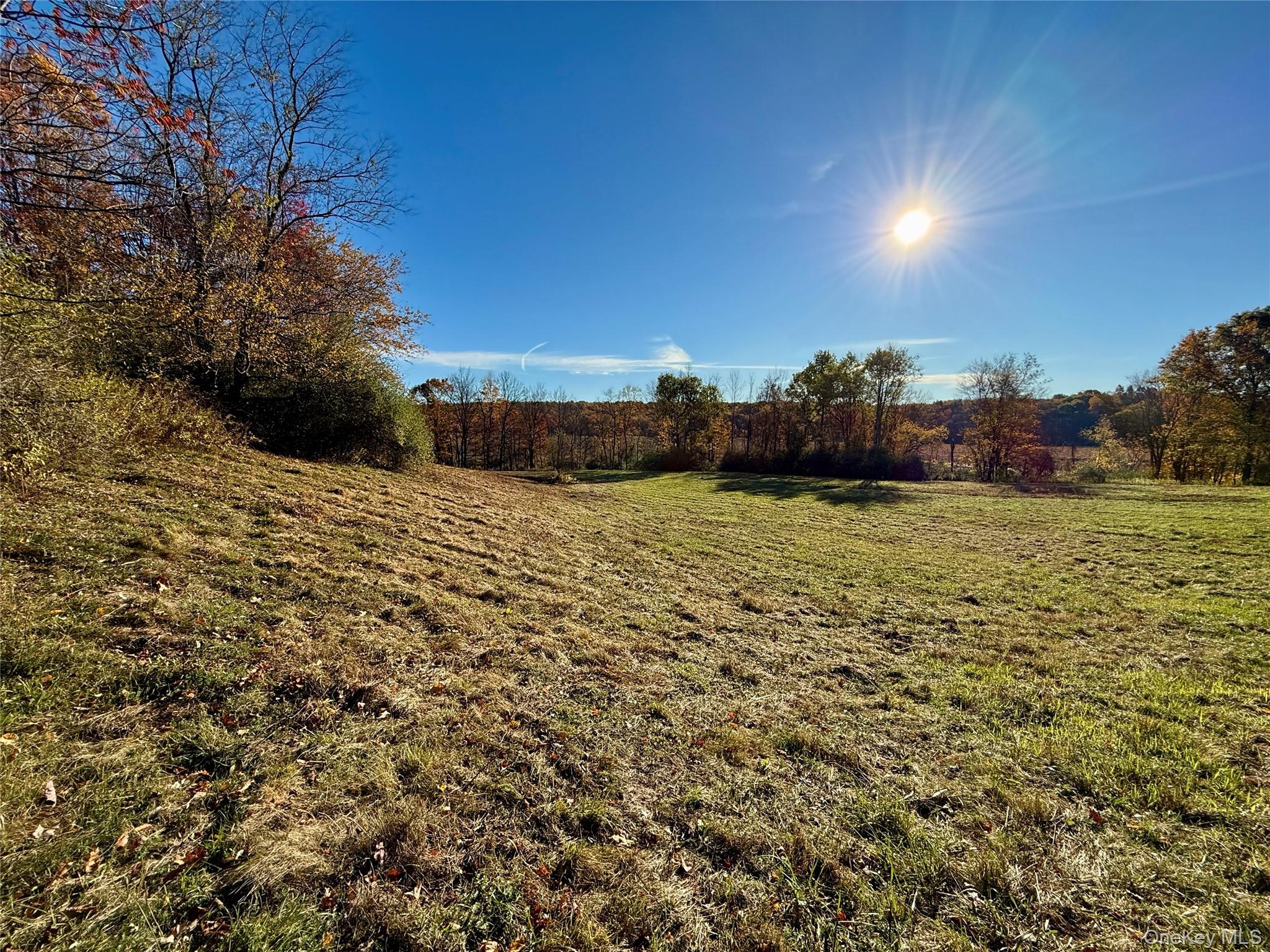 #9 photo, 84 Tap Stone Ln, Port Jervis , NY 12771