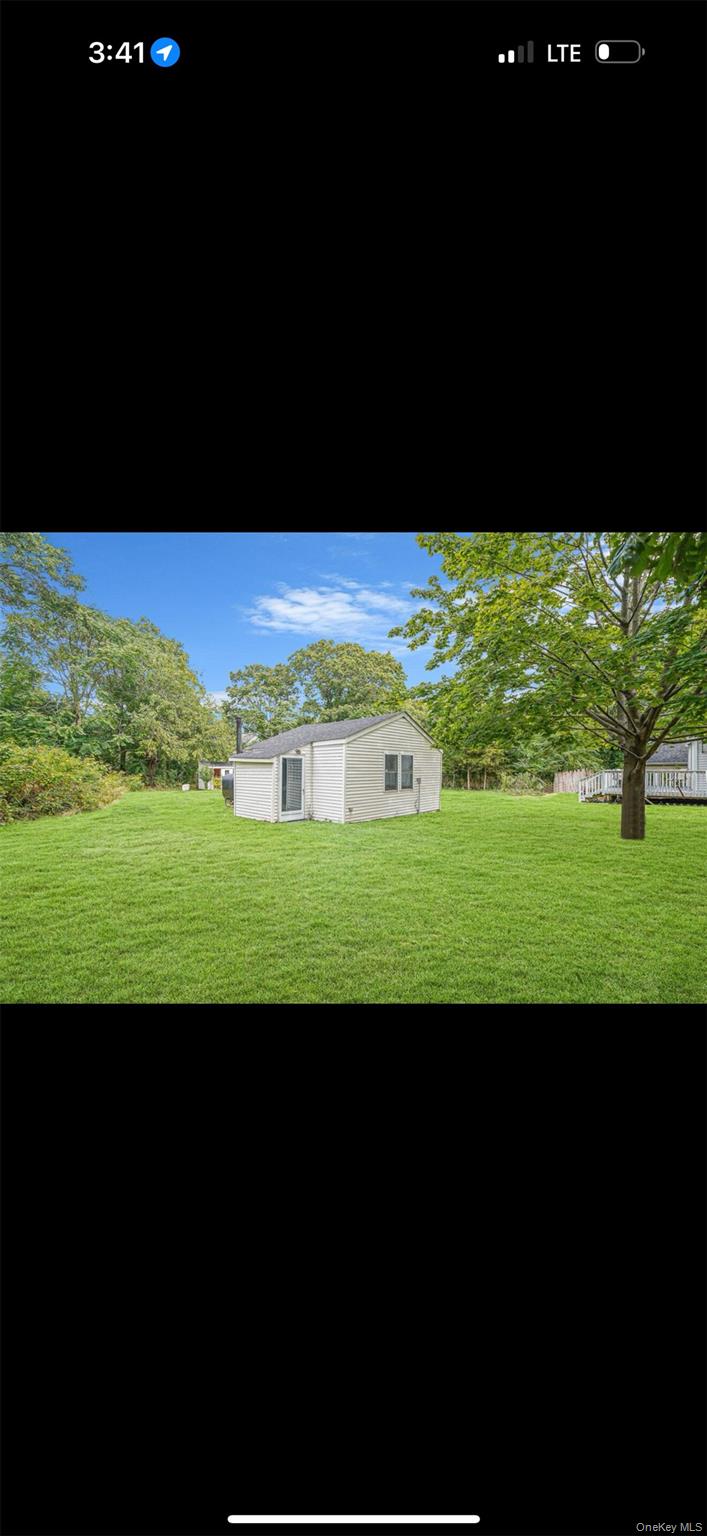 #1 photo, 173 Canal Road, सफ़ोक काउंटी Port Jefferson Station , NY 11776