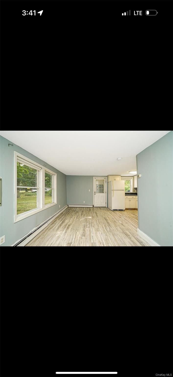 #4 photo, 173 Canal Road, सफ़ोक काउंटी Port Jefferson Station , NY 11776