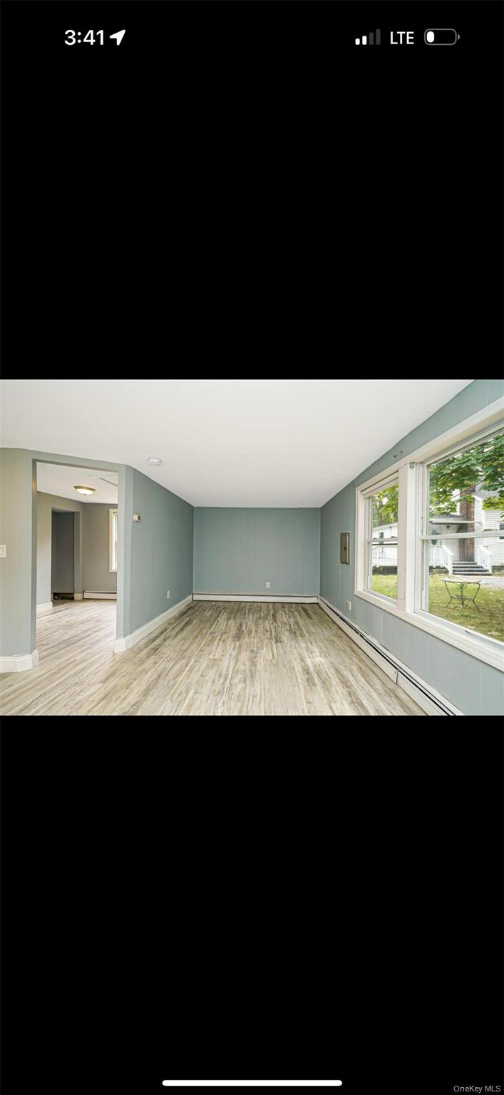 #5 photo, 173 Canal Road, सफ़ोक काउंटी Port Jefferson Station , NY 11776