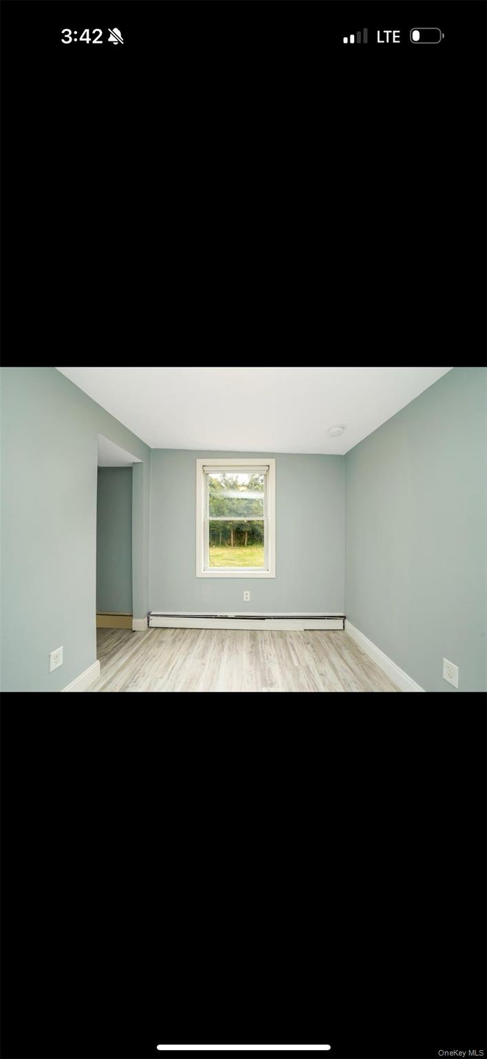 #6 photo, 173 Canal Road, सफ़ोक काउंटी Port Jefferson Station , NY 11776