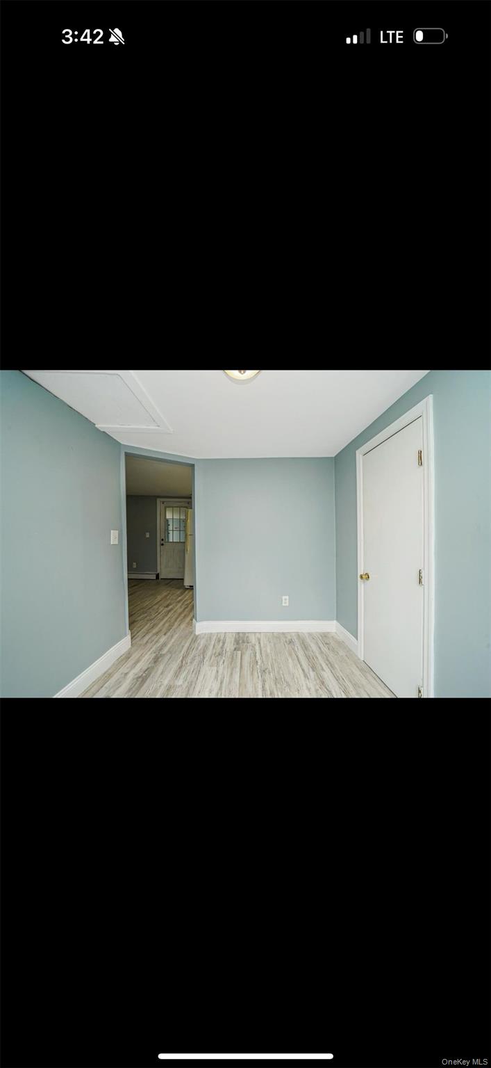 #7 photo, 173 Canal Road, सफ़ोक काउंटी Port Jefferson Station , NY 11776