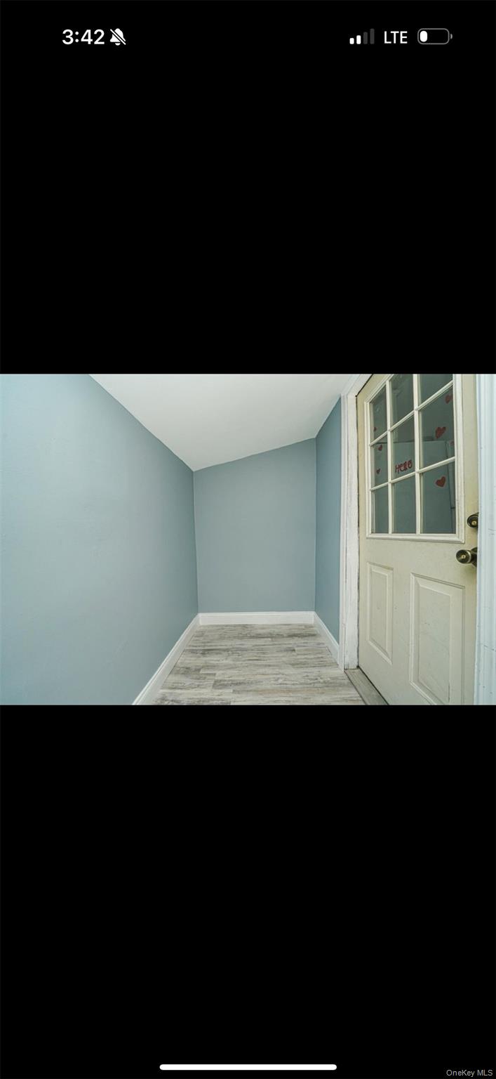 #8 photo, 173 Canal Road, सफ़ोक काउंटी Port Jefferson Station , NY 11776