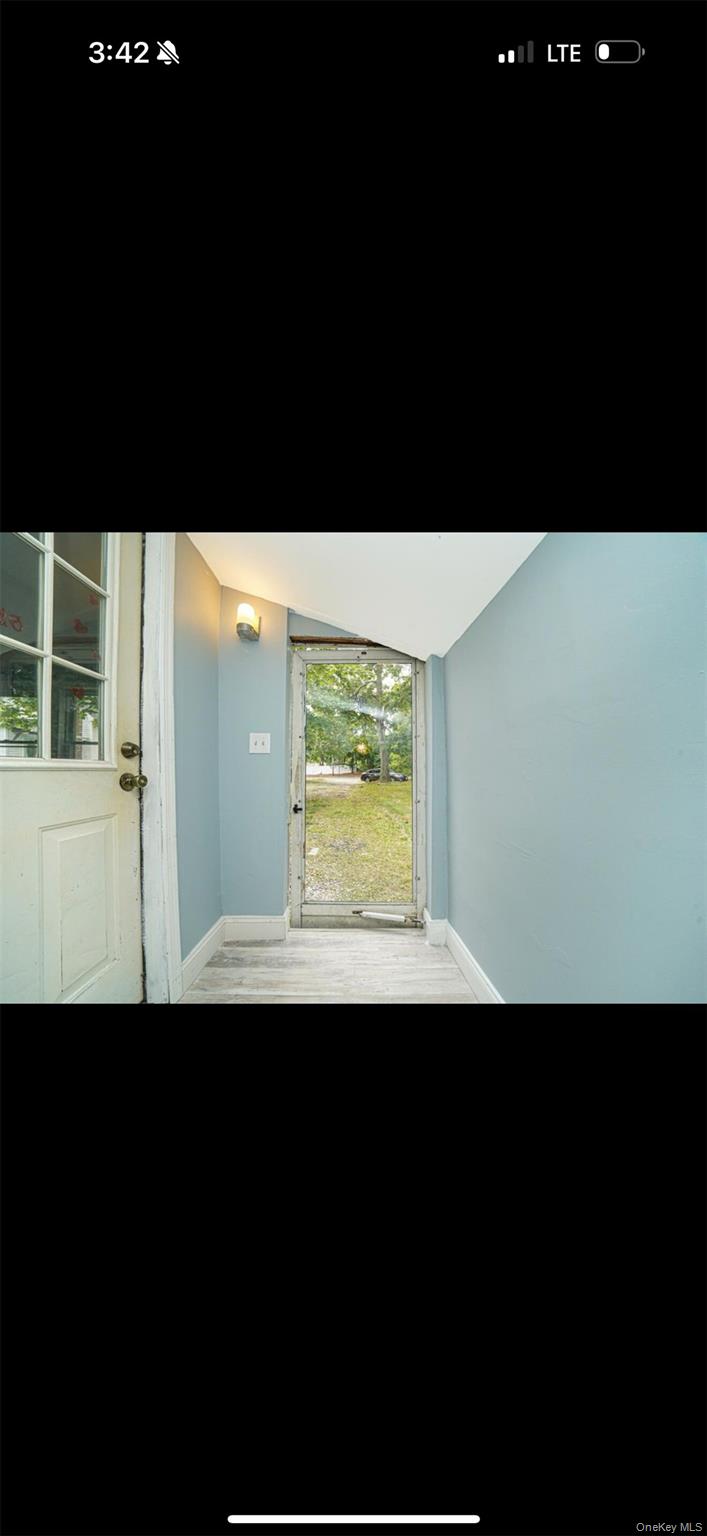 #9 photo, 173 Canal Road, सफ़ोक काउंटी Port Jefferson Station , NY 11776