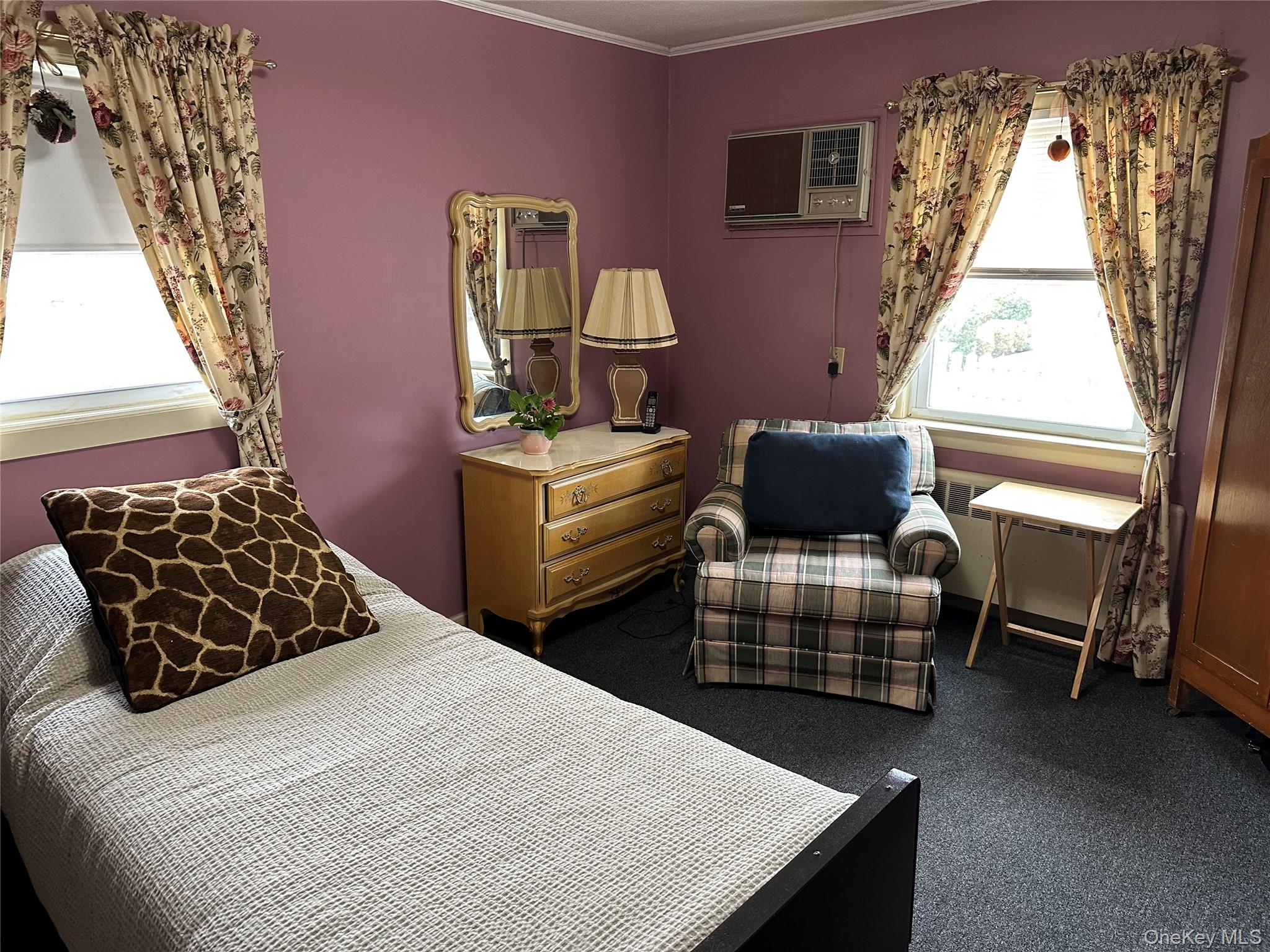 #10 photo, 1009 Park Lane, Franklin Square , NY 11010