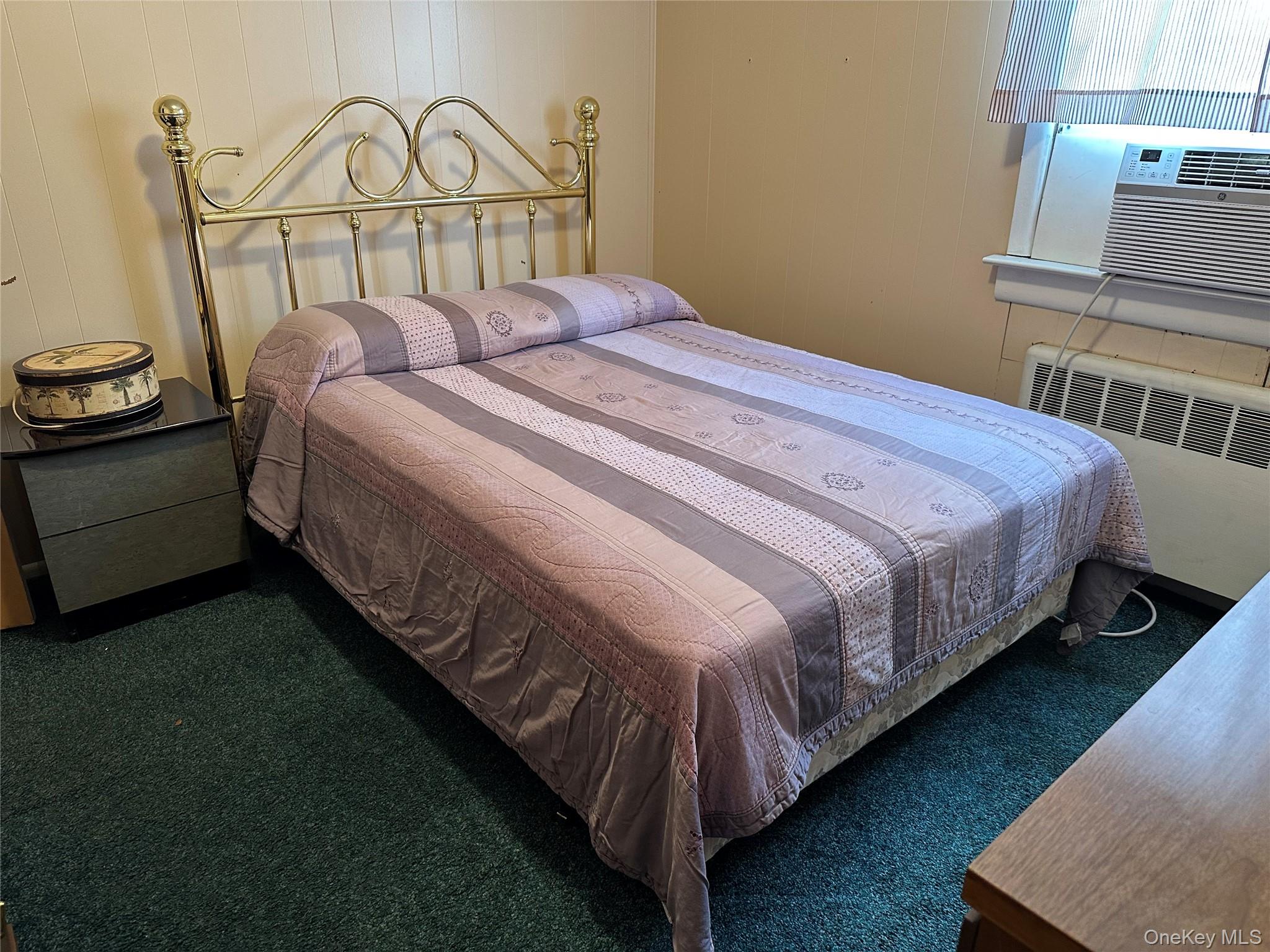 #11 photo, 1009 Park Lane, Franklin Square , NY 11010