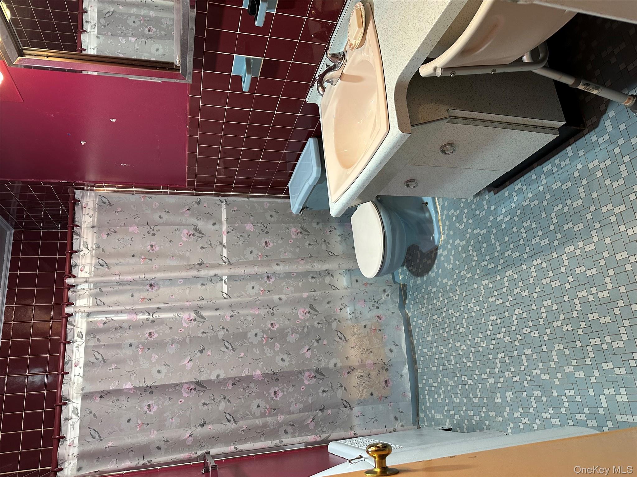 #12 photo, 1009 Park Lane, Franklin Square , NY 11010