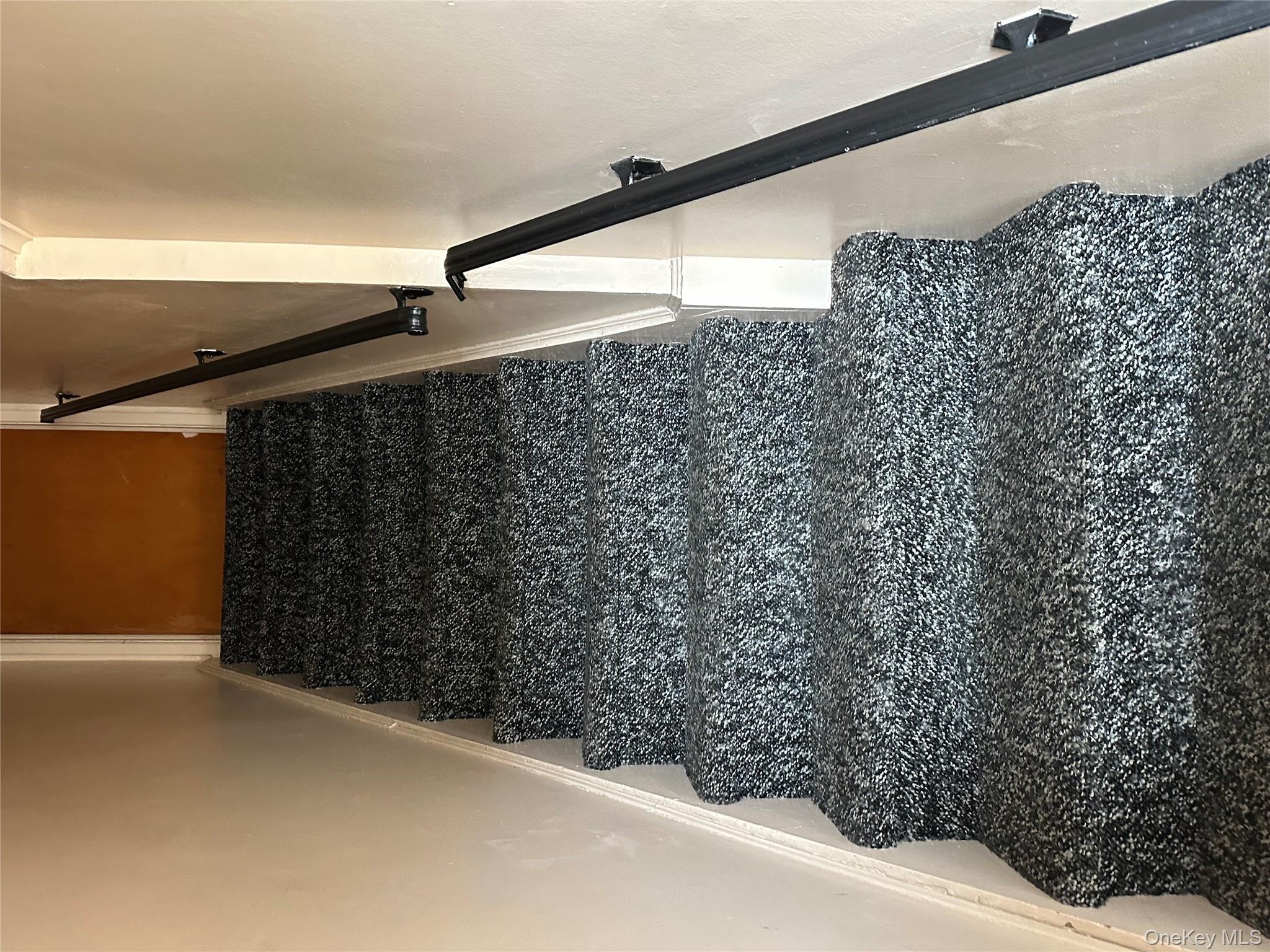 #13 photo, 1009 Park Lane, Franklin Square , NY 11010