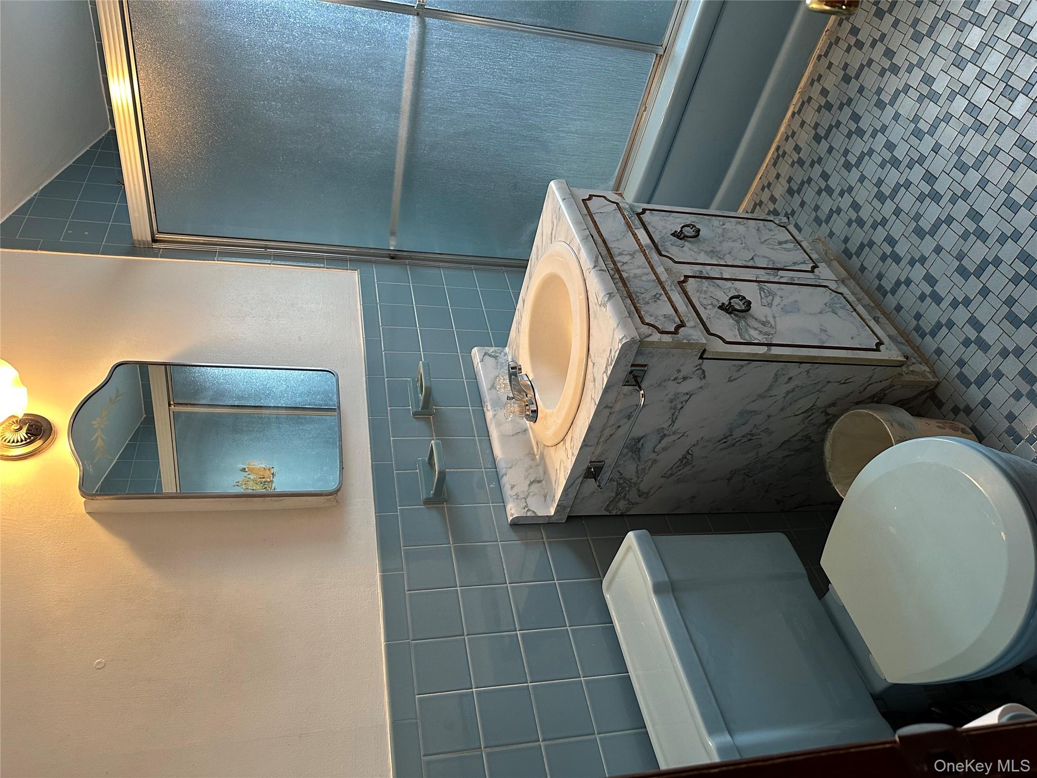 #17 photo, 1009 Park Lane, Franklin Square , NY 11010