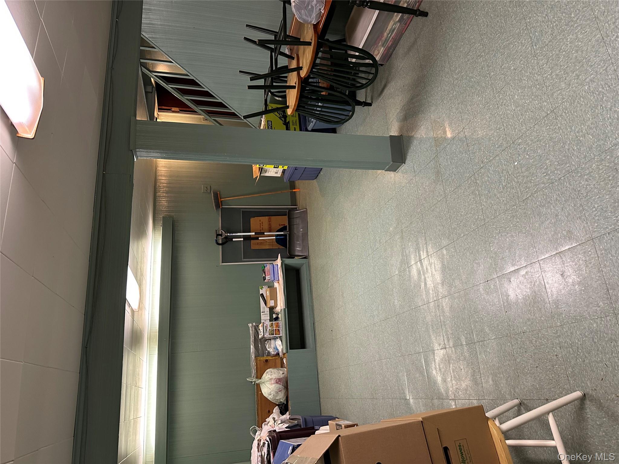 #18 photo, 1009 Park Lane, Franklin Square , NY 11010