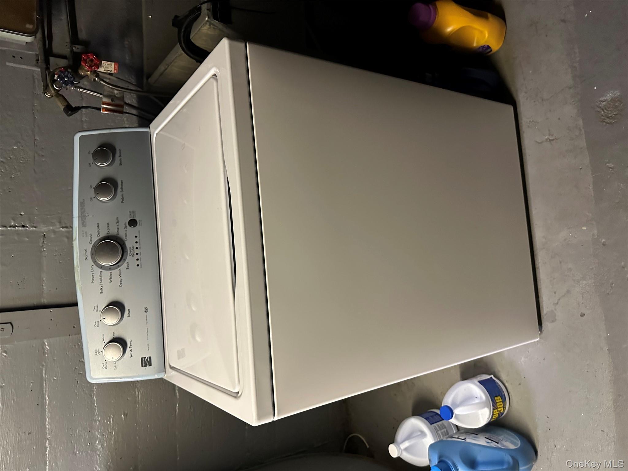 #20 photo, 1009 Park Lane, Franklin Square , NY 11010