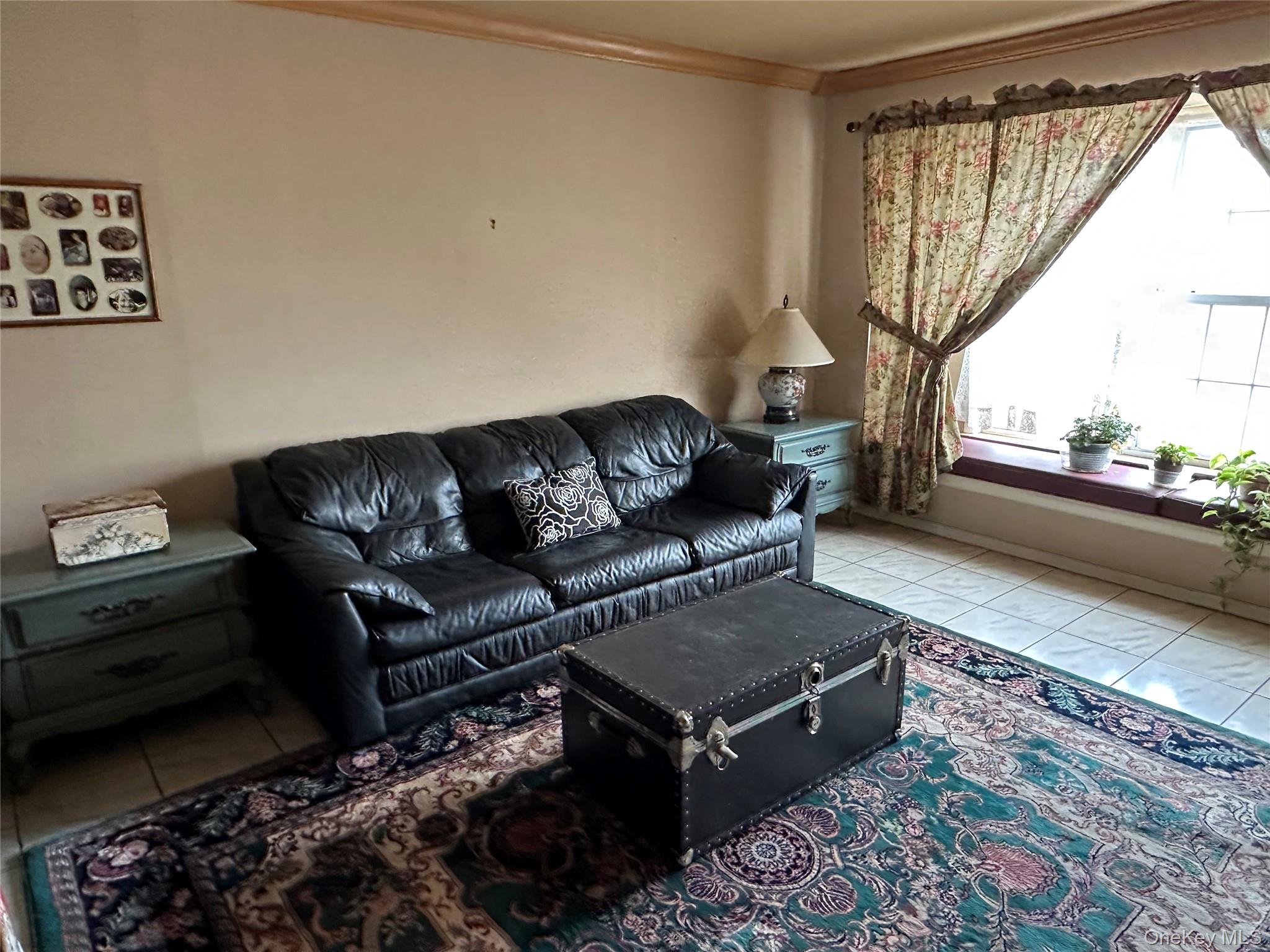 #3 photo, 1009 Park Lane, Franklin Square , NY 11010