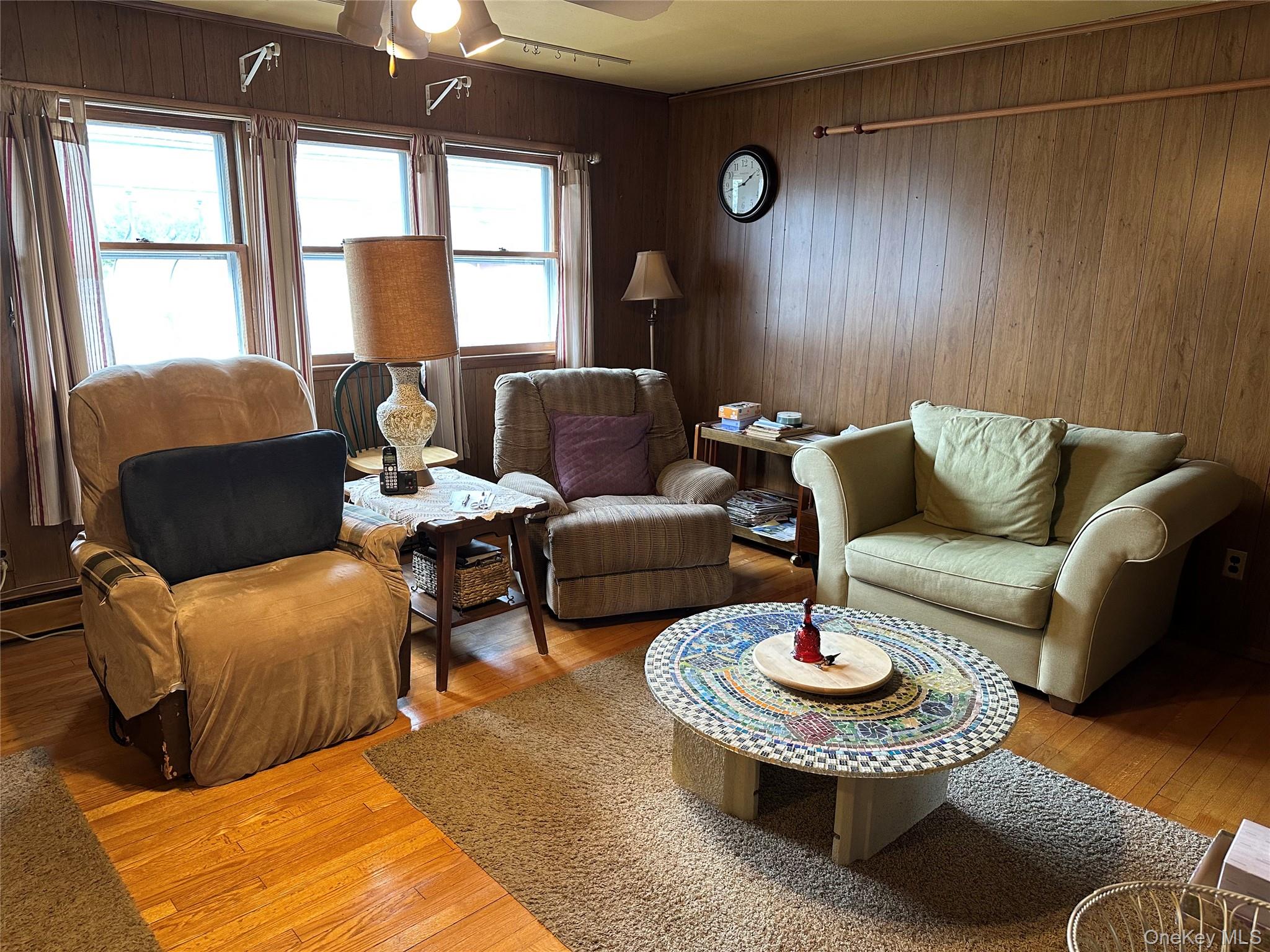 #6 photo, 1009 Park Lane, Franklin Square , NY 11010