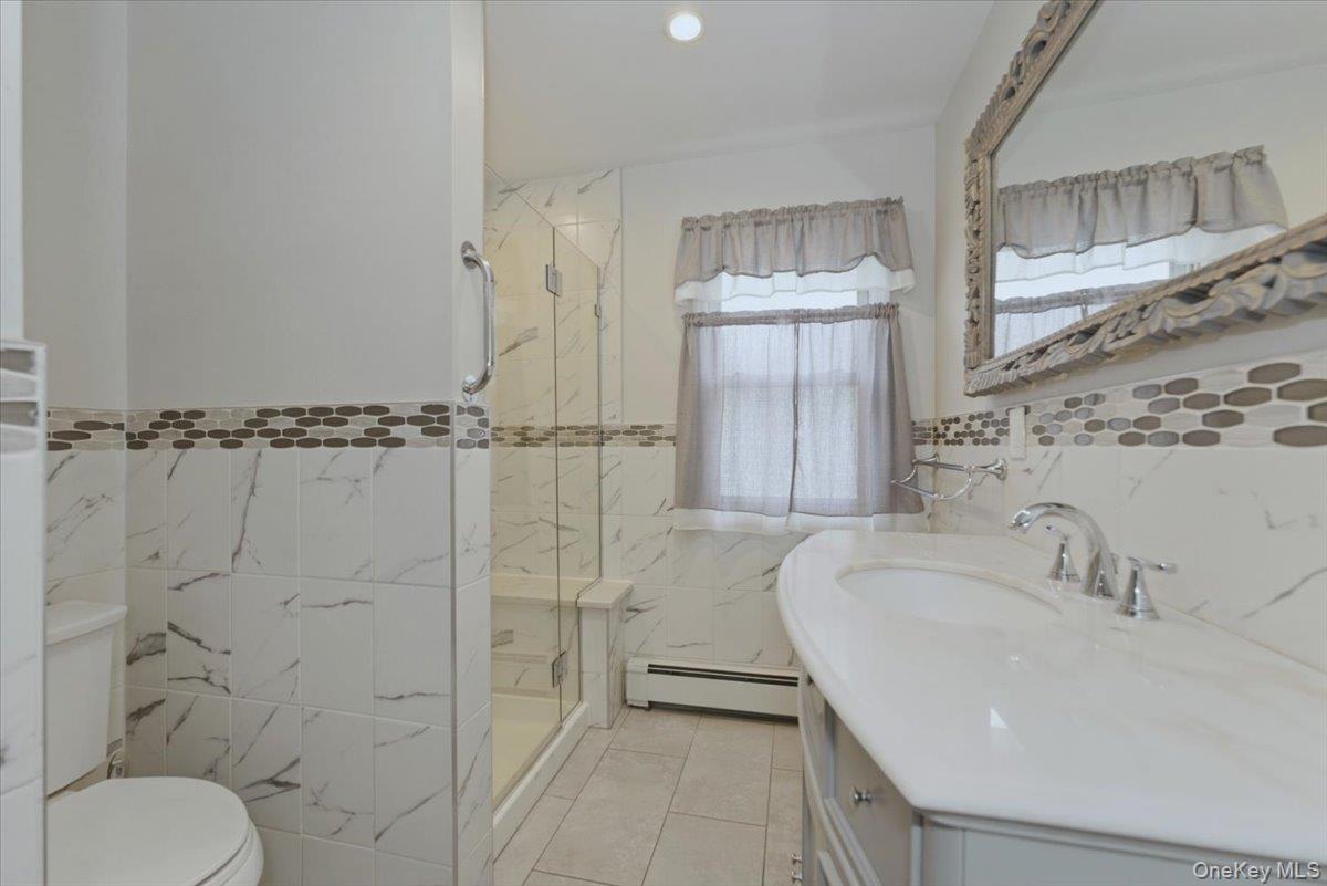 #10 photo, 85 Spencer Avenue, 長島 Lynbrook , NY 11563