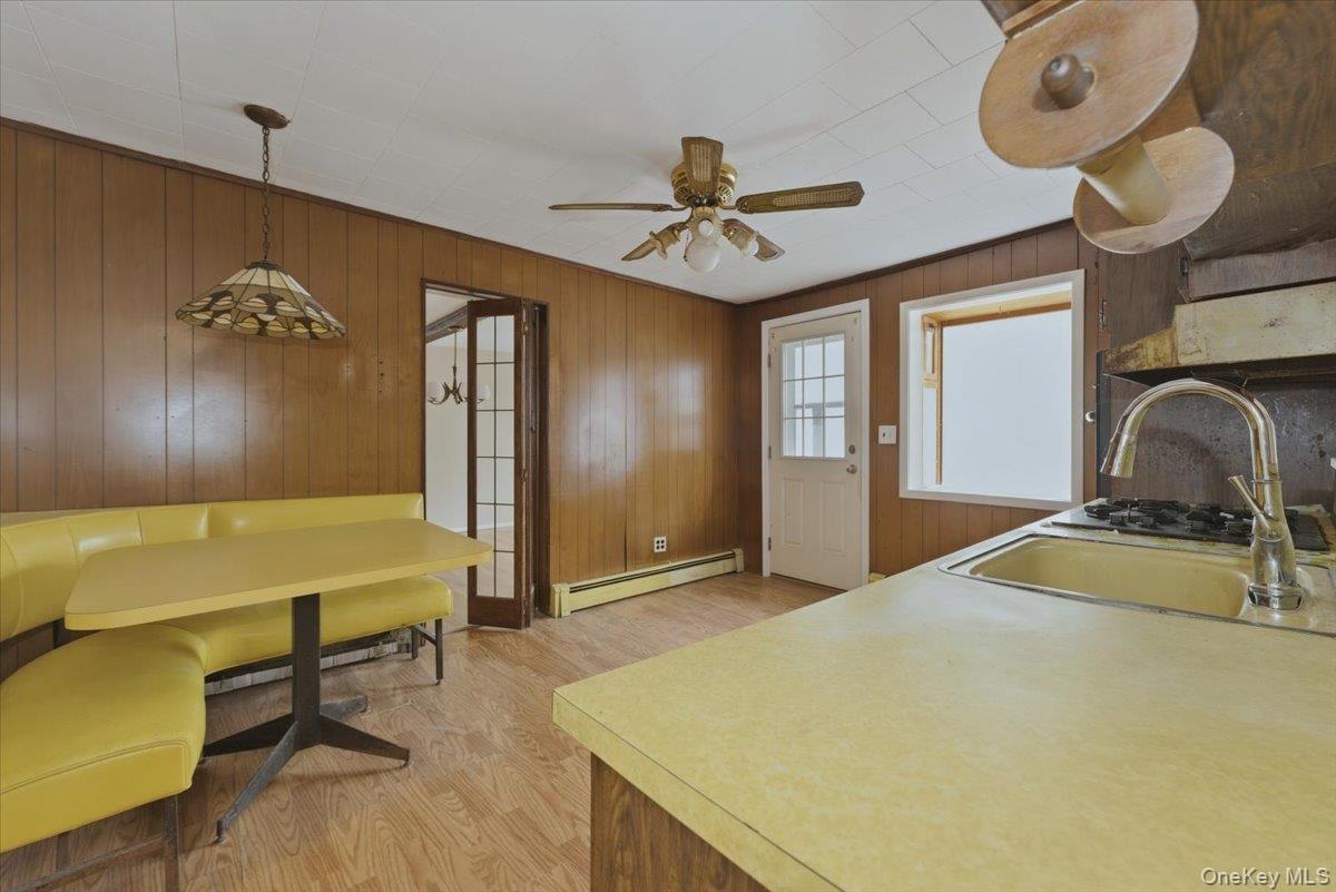 #11 photo, 85 Spencer Avenue, 長島 Lynbrook , NY 11563