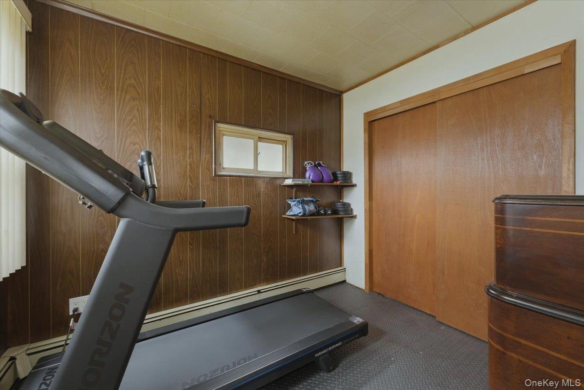 #16 photo, 85 Spencer Avenue, 長島 Lynbrook , NY 11563