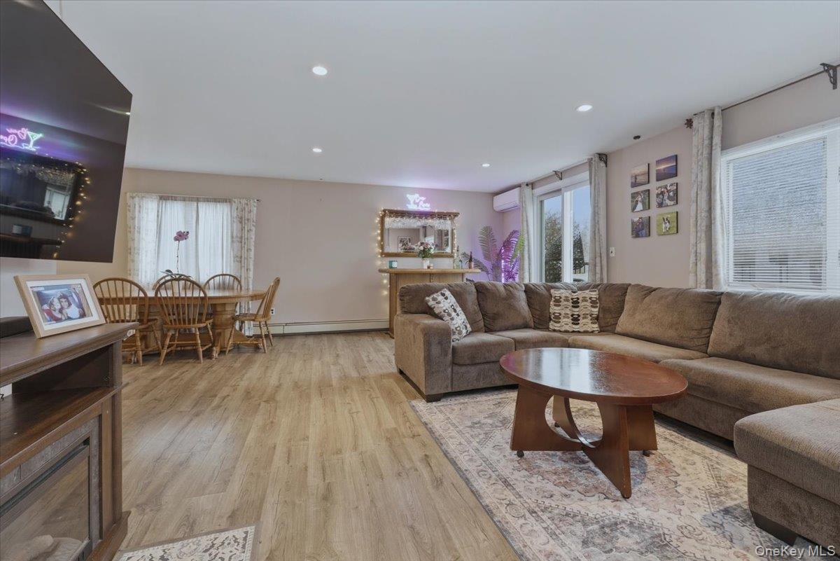 #19 photo, 85 Spencer Avenue, 長島 Lynbrook , NY 11563