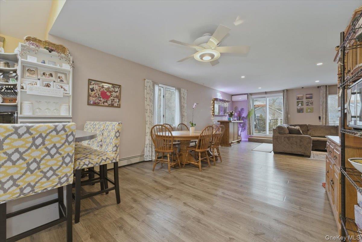 #20 photo, 85 Spencer Avenue, 長島 Lynbrook , NY 11563