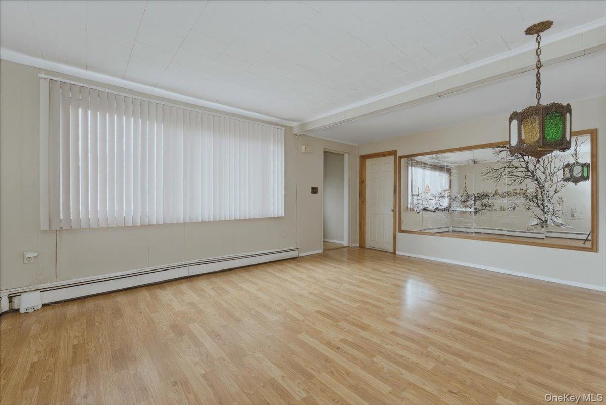 #5 photo, 85 Spencer Avenue, 長島 Lynbrook , NY 11563