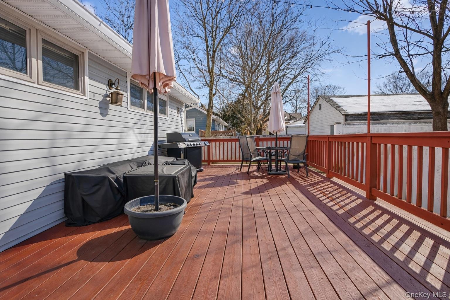 #8 photo, 1716 Camp Avenue, Merrick , NY 11566