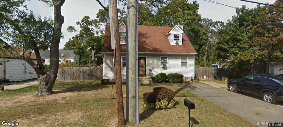 #3 photo, 11 Holbrook Street, 롱 아일랜드 Bay Shore , NY 11706