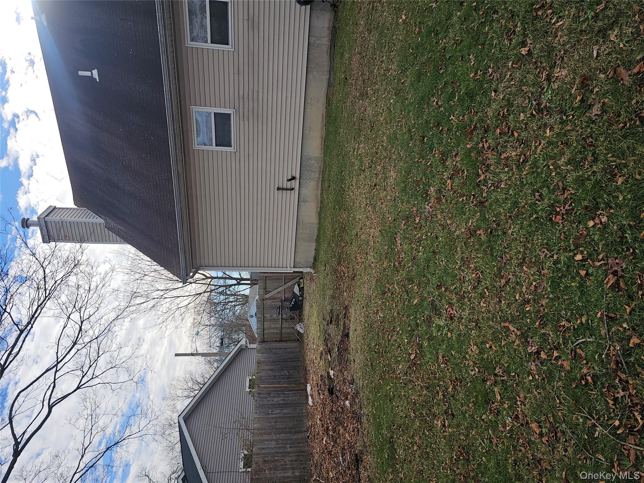 #8 photo, 11 Holbrook Street, 롱 아일랜드 Bay Shore , NY 11706