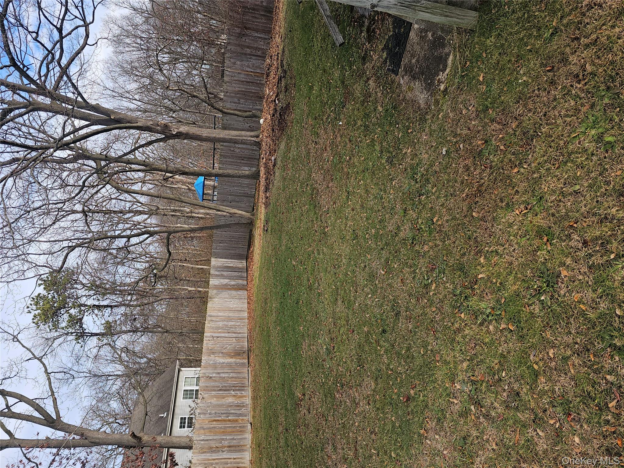 #9 photo, 11 Holbrook Street, 롱 아일랜드 Bay Shore , NY 11706