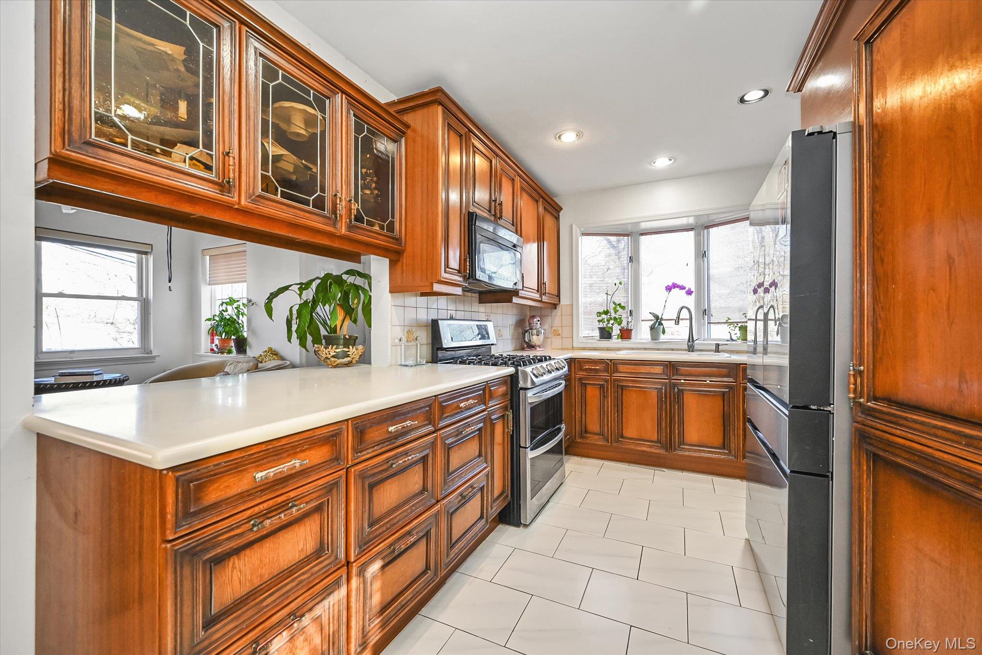 #10 photo, 18432 Cambridge Road, Jamaica Estates , NY 11432