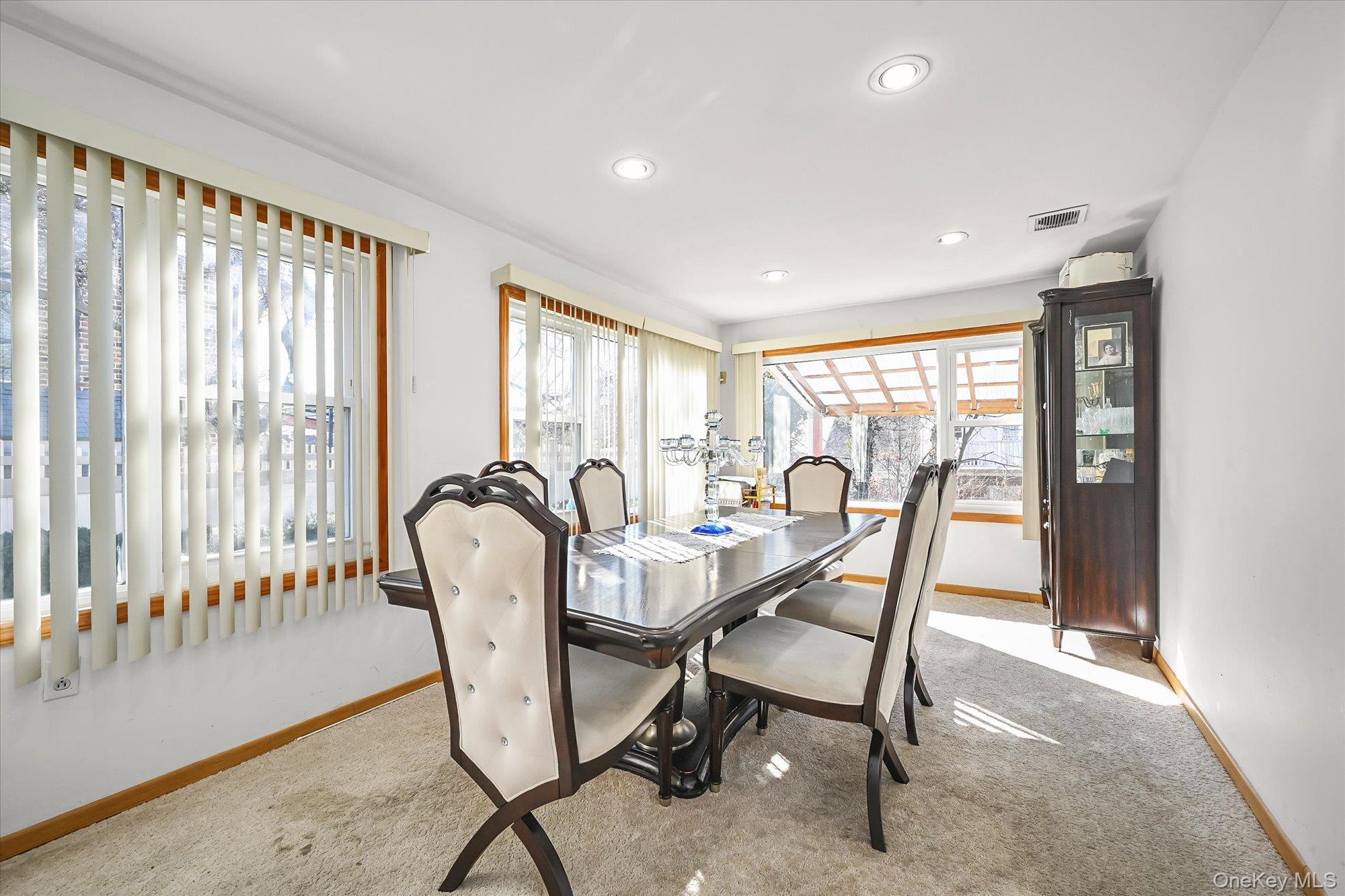 #11 photo, 18432 Cambridge Road, Jamaica Estates , NY 11432