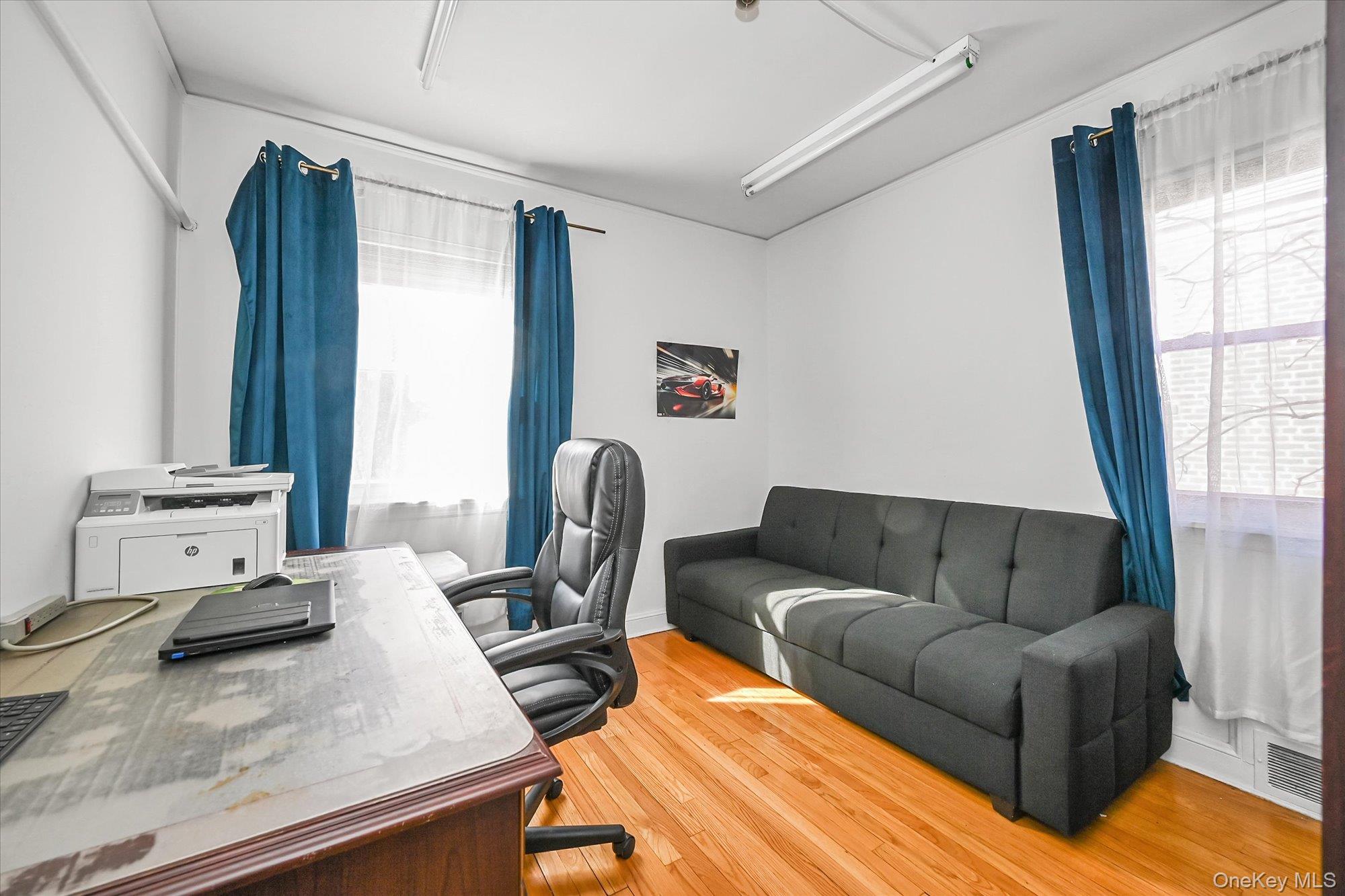 #13 photo, 18432 Cambridge Road, Jamaica Estates , NY 11432