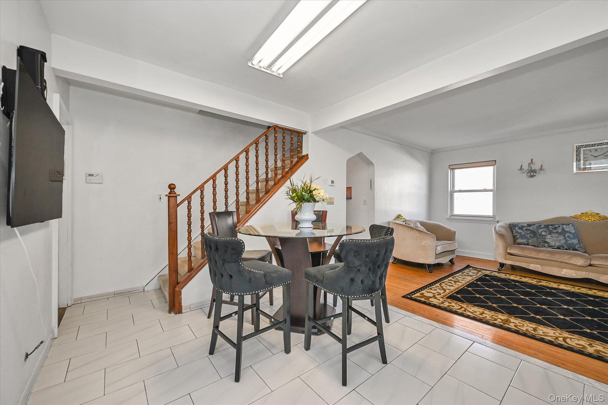 #6 photo, 18432 Cambridge Road, Jamaica Estates , NY 11432