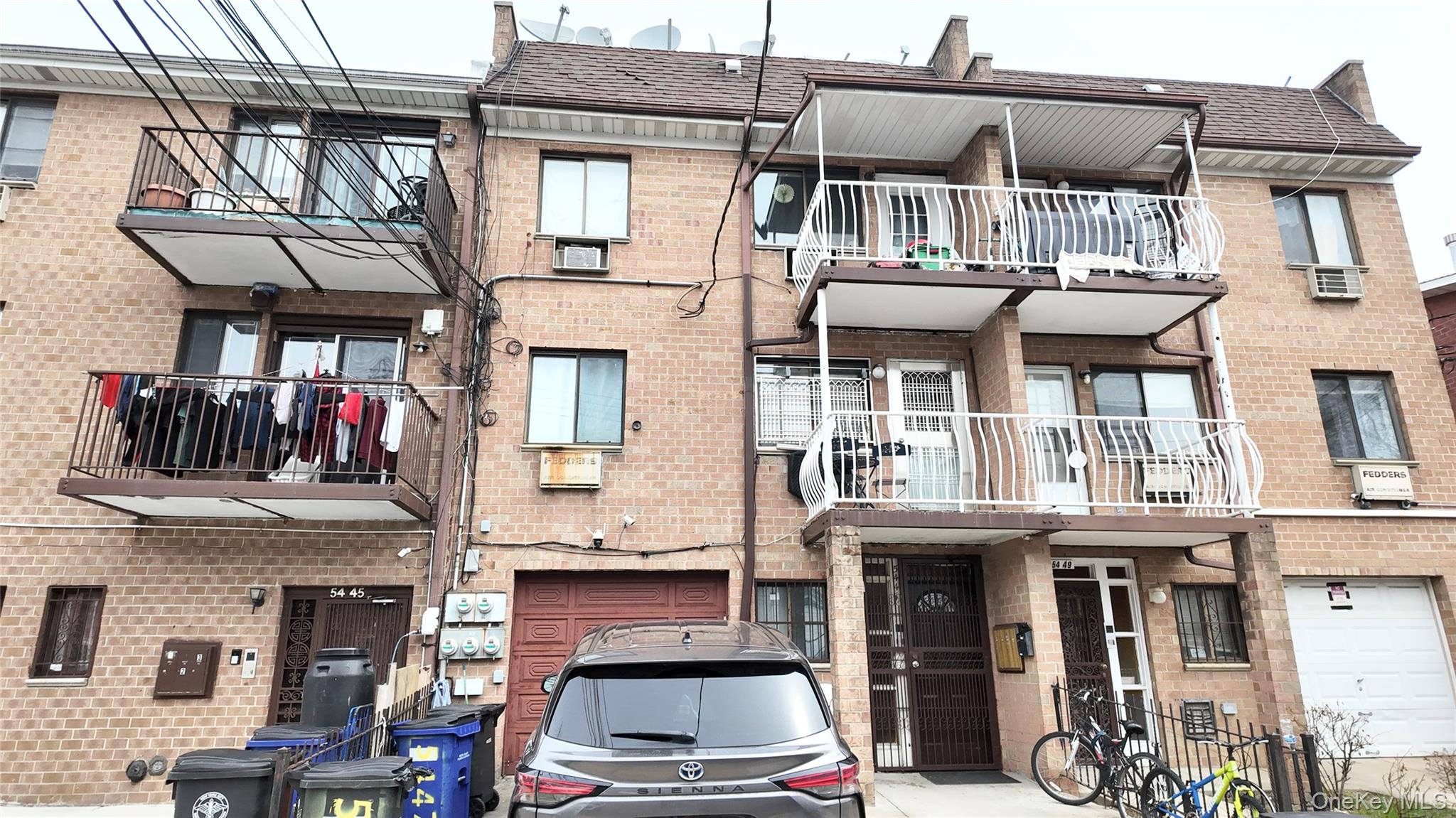 #1 photo, 54-47 83RD Street, Elmhurst , NY 11373