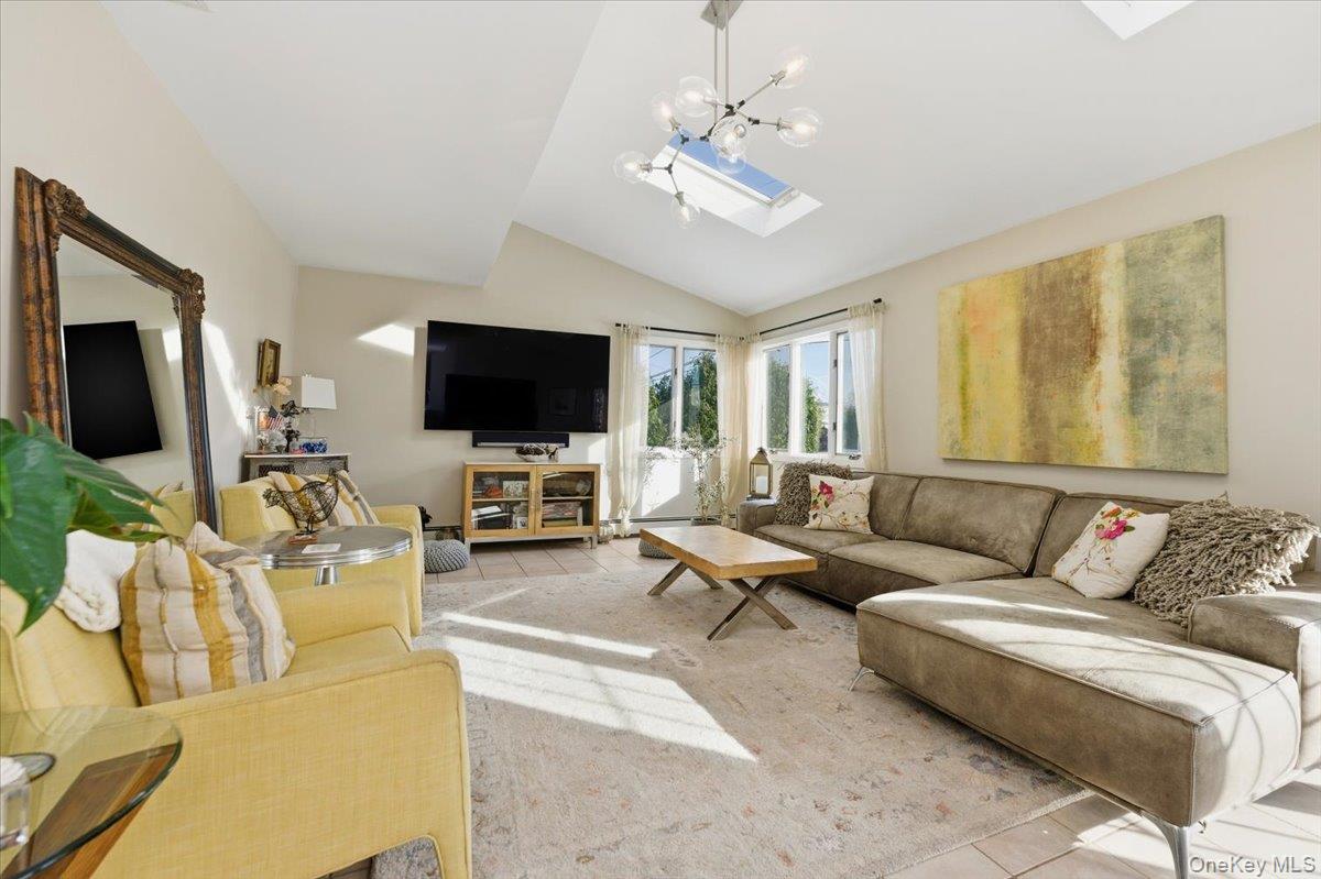 #10 photo, 14 Vinton  Street, Нассау ‖ Long Beach , NY 11561