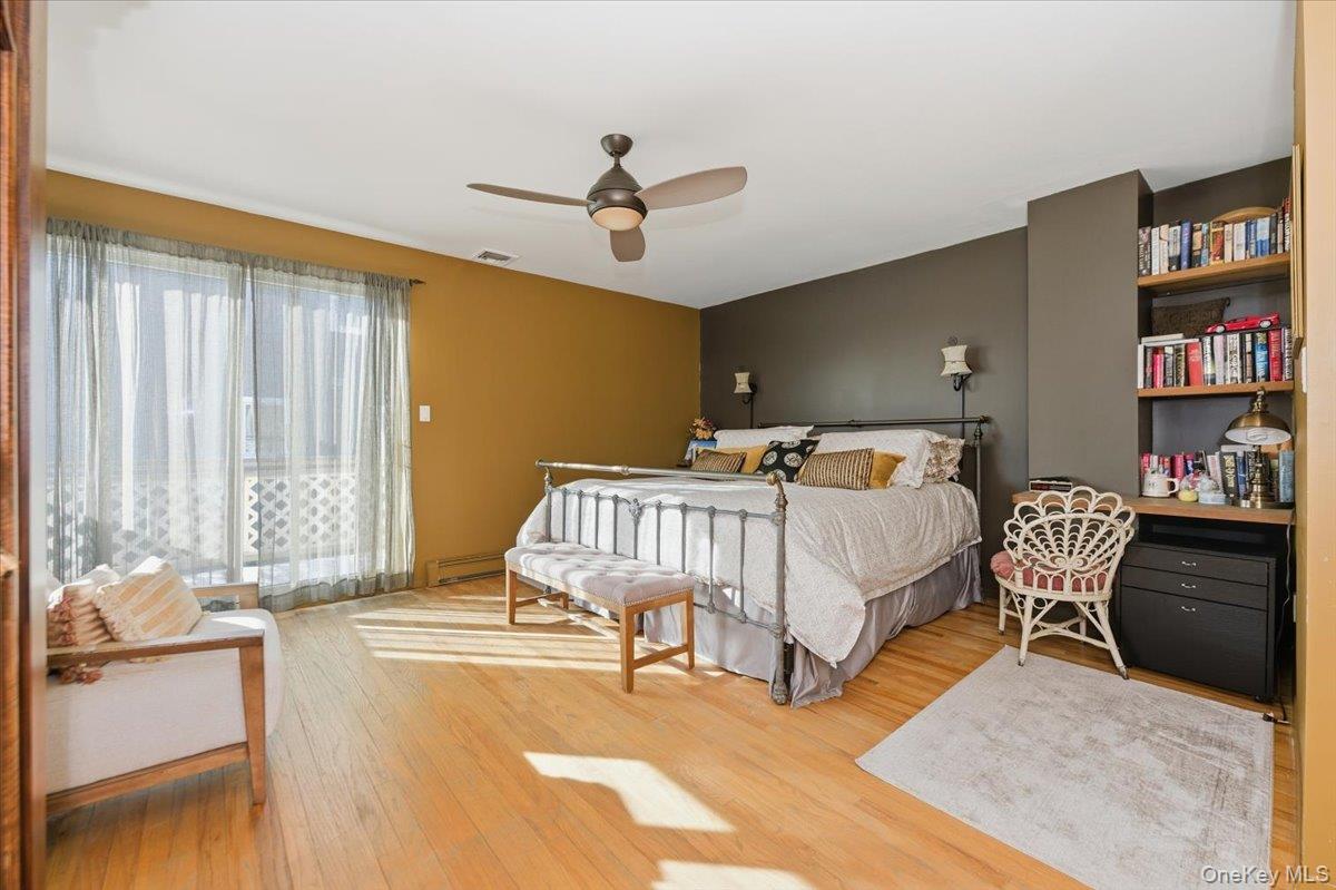 #11 photo, 14 Vinton  Street, Нассау ‖ Long Beach , NY 11561