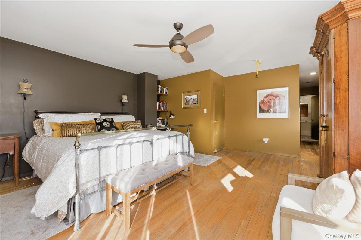 #12 photo, 14 Vinton  Street, Нассау ‖ Long Beach , NY 11561