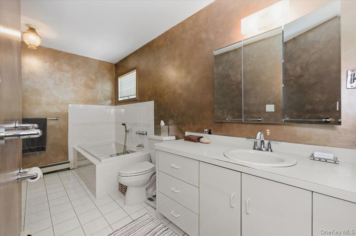 #13 photo, 14 Vinton  Street, Нассау ‖ Long Beach , NY 11561