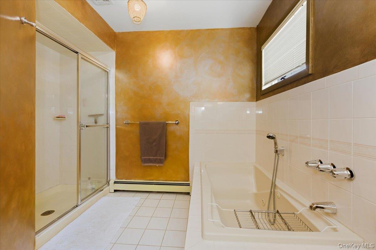 #14 photo, 14 Vinton  Street, Нассау ‖ Long Beach , NY 11561