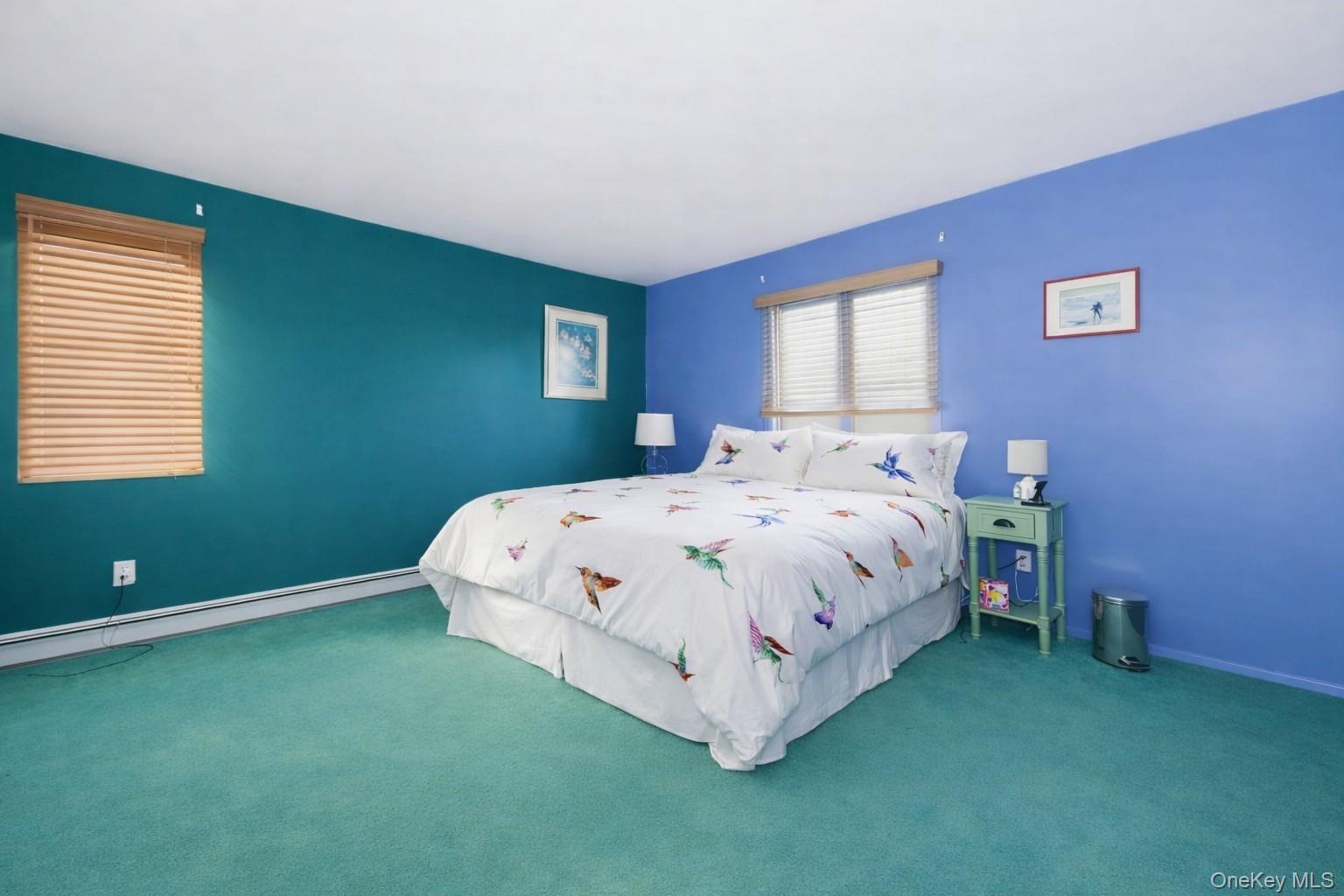 #15 photo, 14 Vinton  Street, Нассау ‖ Long Beach , NY 11561